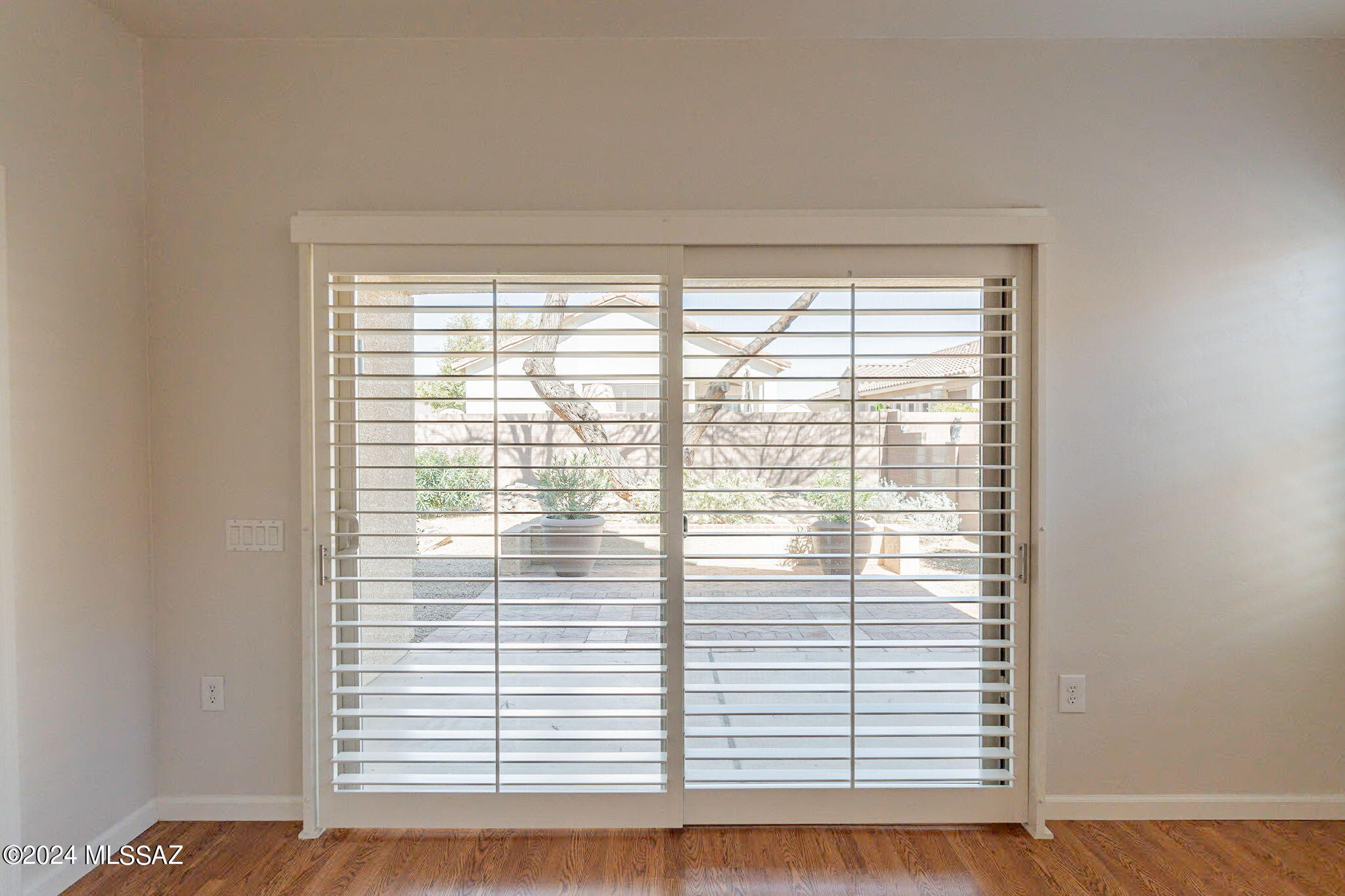 Sonora At Rancho Sahuarita (1-243) - Residential