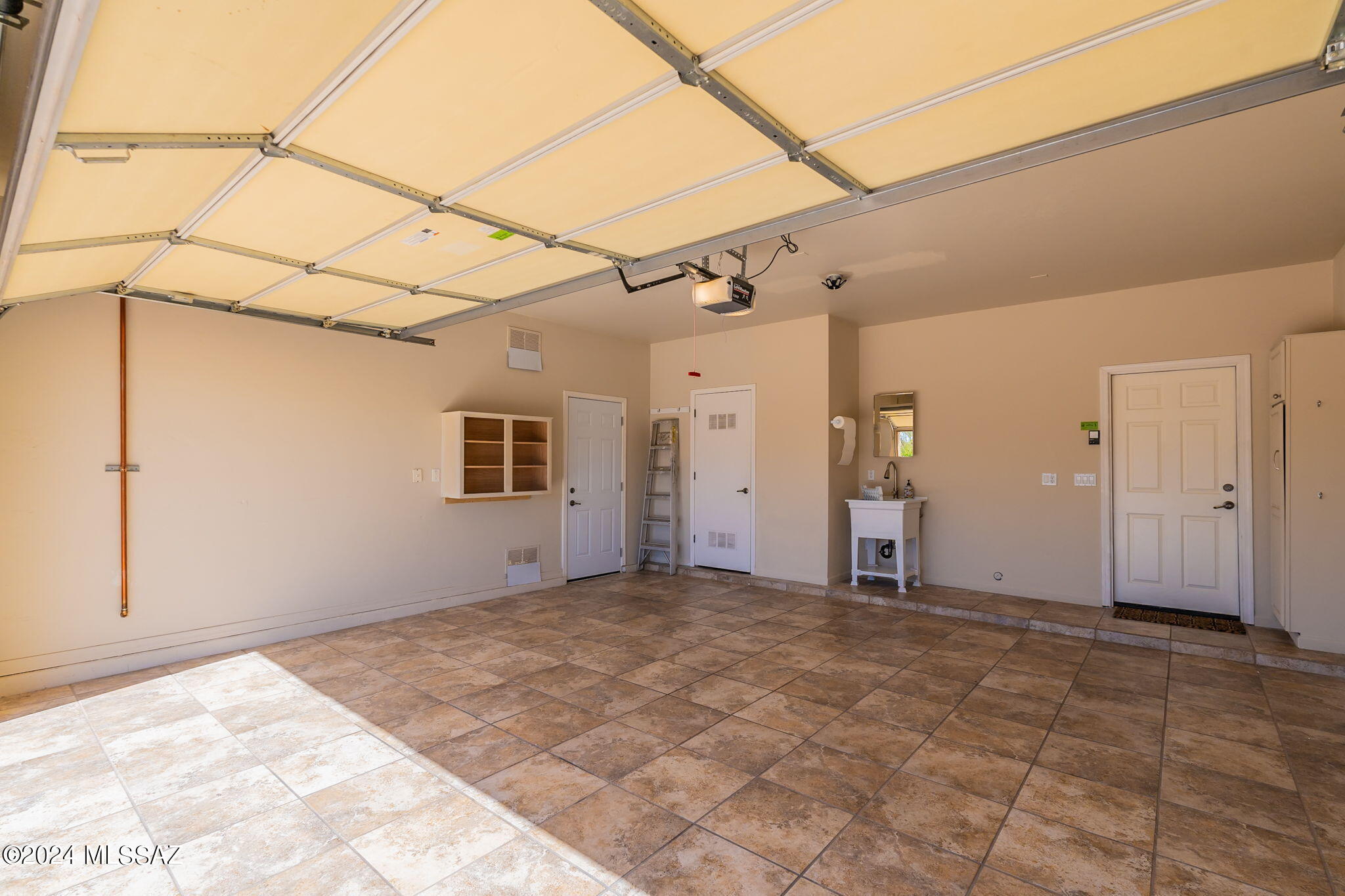 Sonora At Rancho Sahuarita (1-243) - Residential