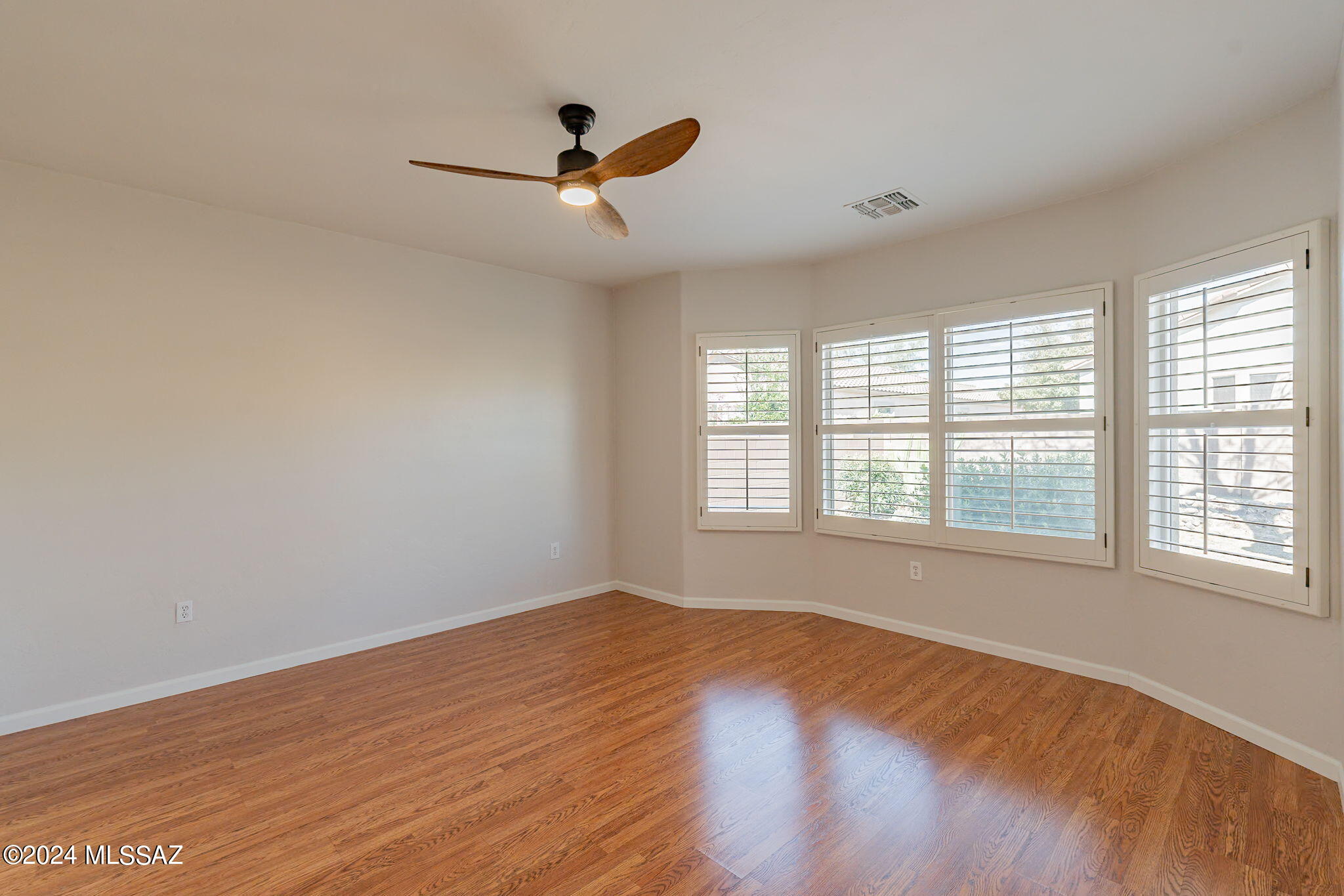 Sonora At Rancho Sahuarita (1-243) - Residential