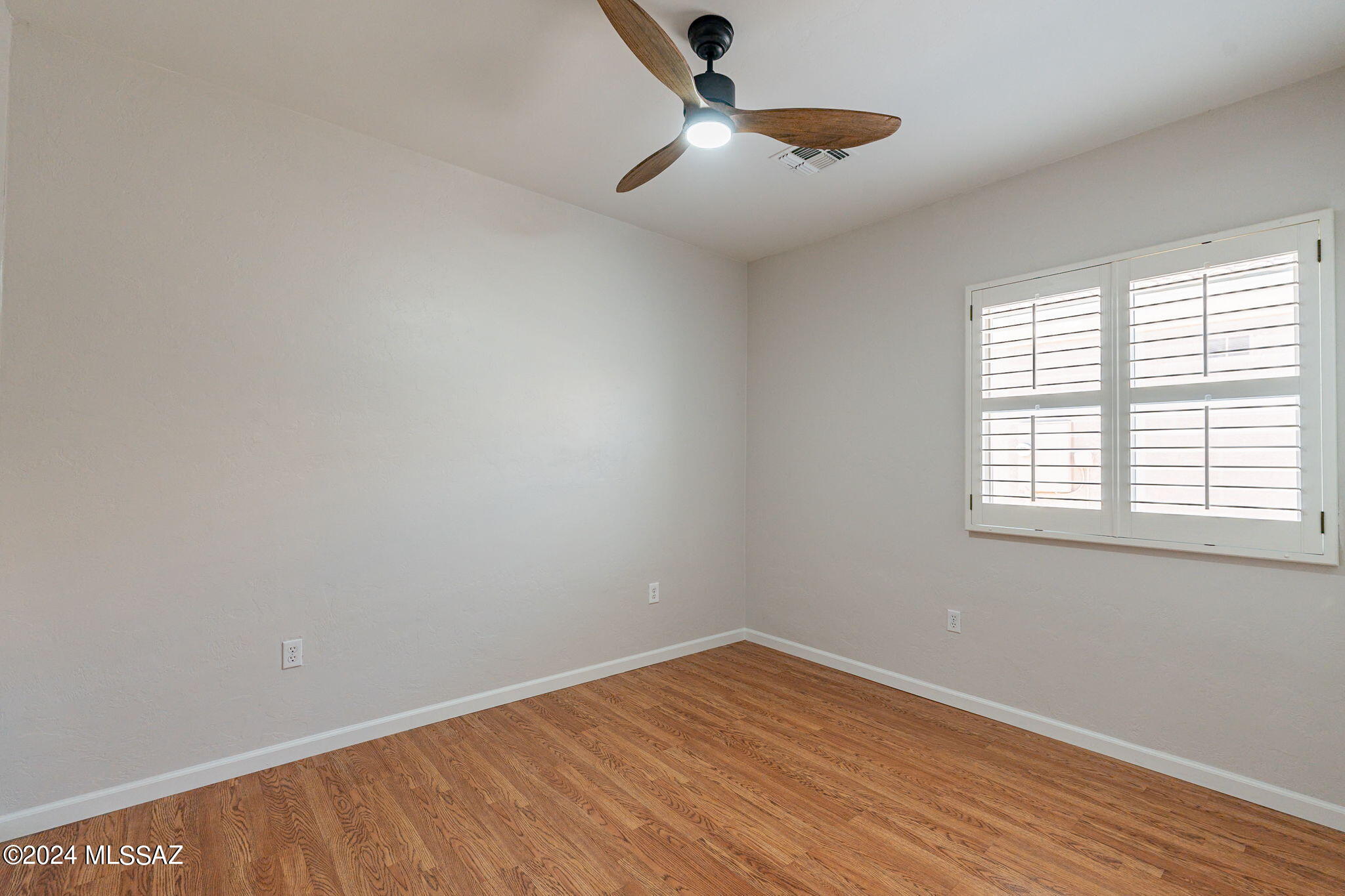 Sonora At Rancho Sahuarita (1-243) - Residential