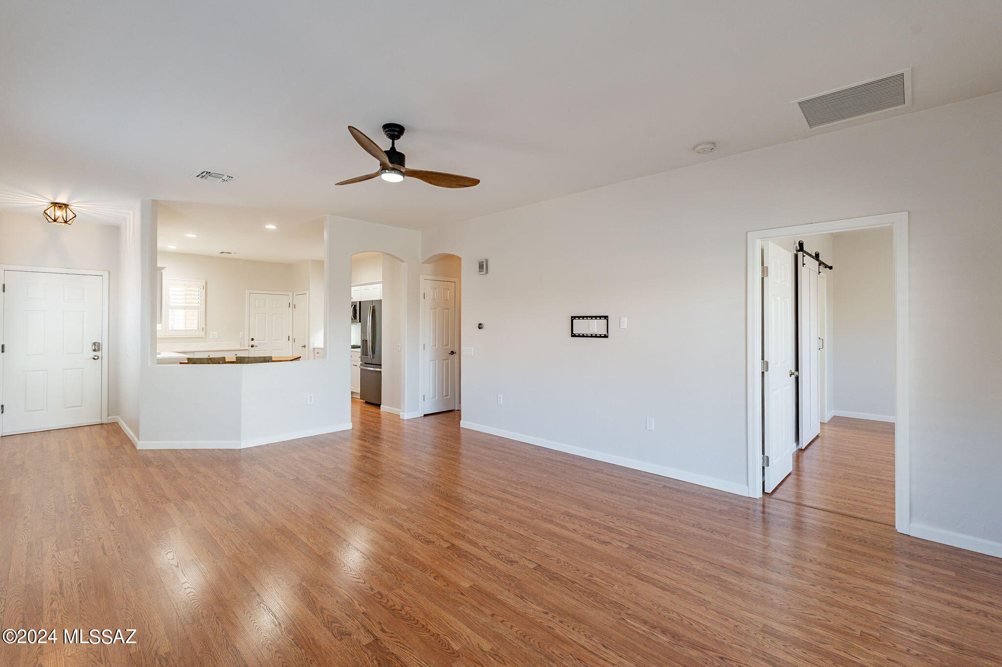 Sonora At Rancho Sahuarita (1-243) - Residential