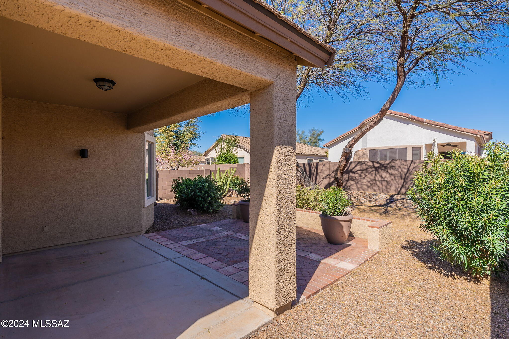 Sonora At Rancho Sahuarita (1-243) - Residential