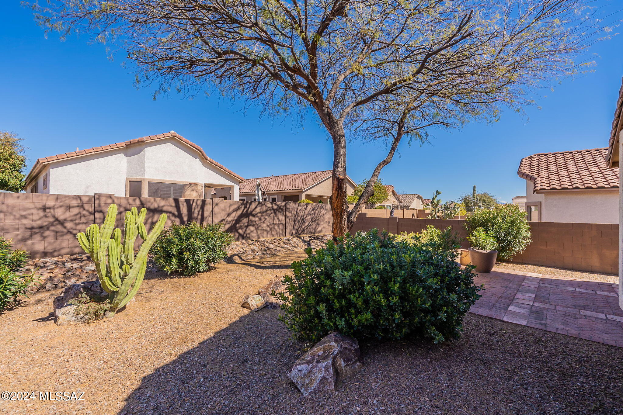 Sonora At Rancho Sahuarita (1-243) - Residential