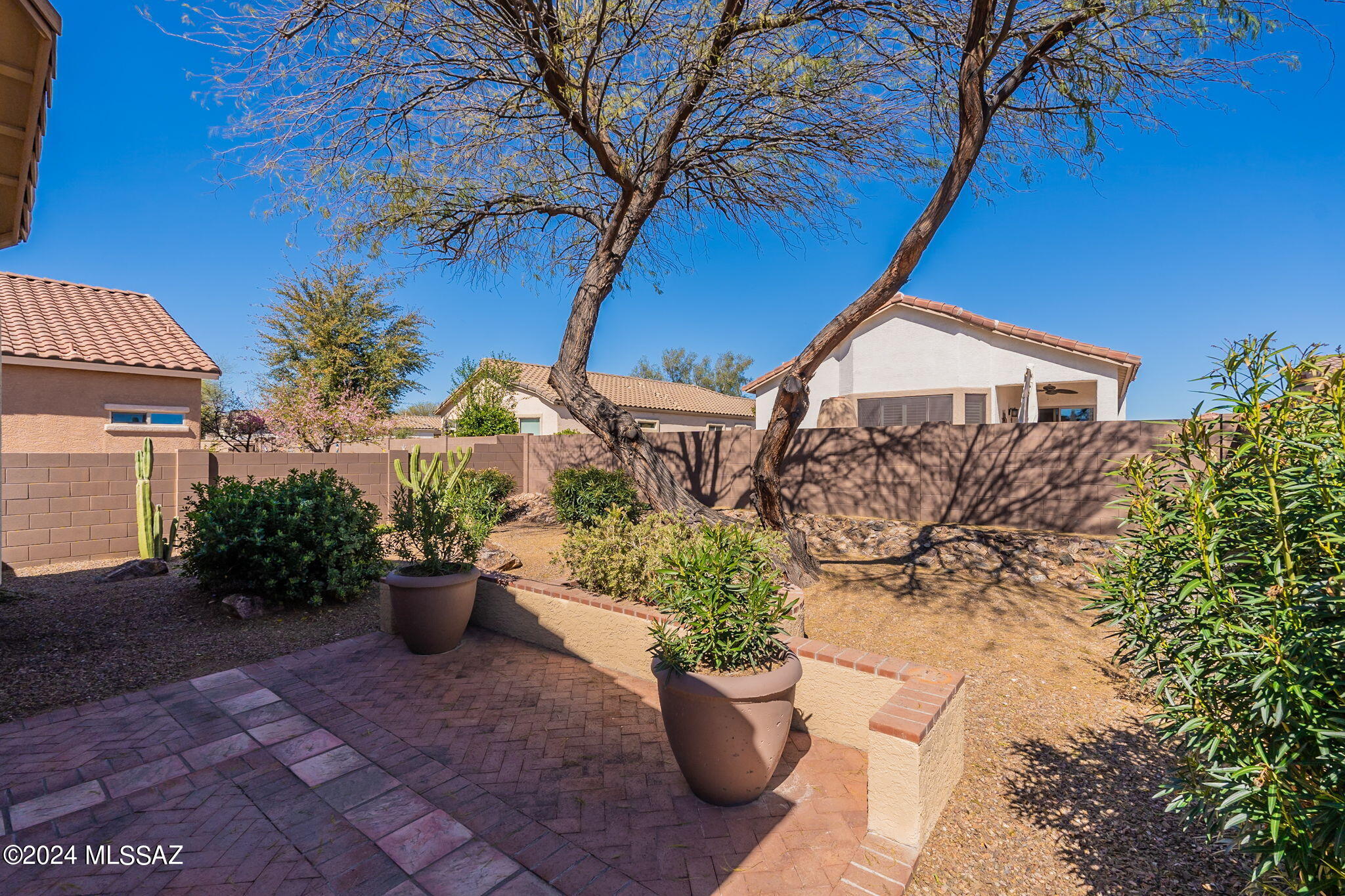 Sonora At Rancho Sahuarita (1-243) - Residential