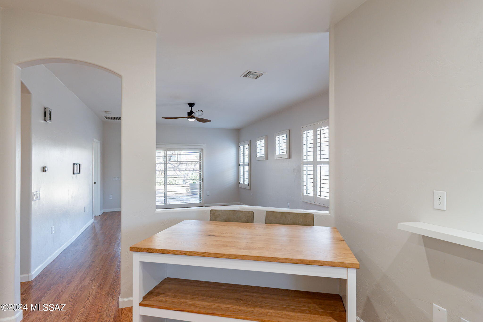 Sonora At Rancho Sahuarita (1-243) - Residential