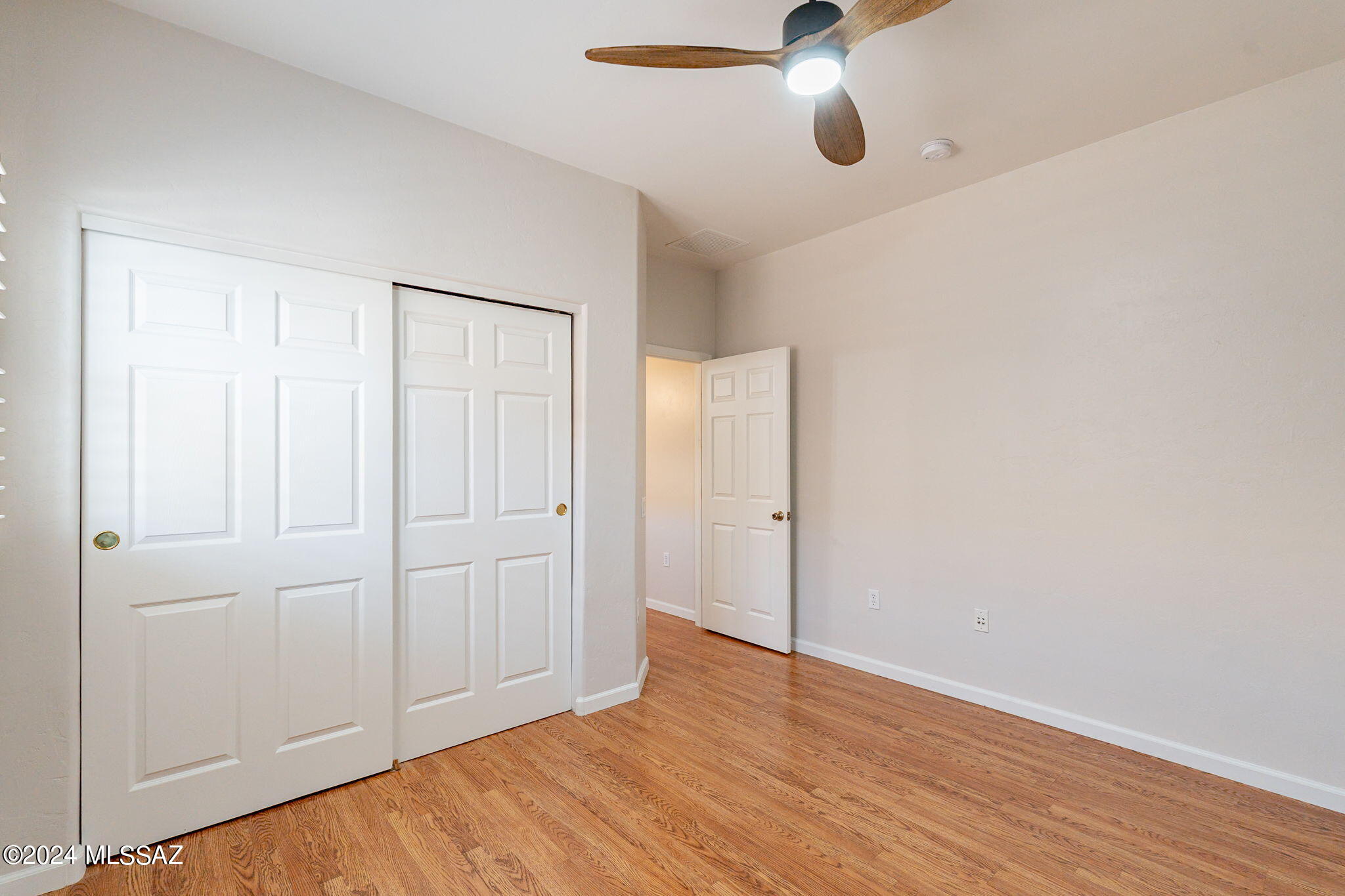 Sonora At Rancho Sahuarita (1-243) - Residential