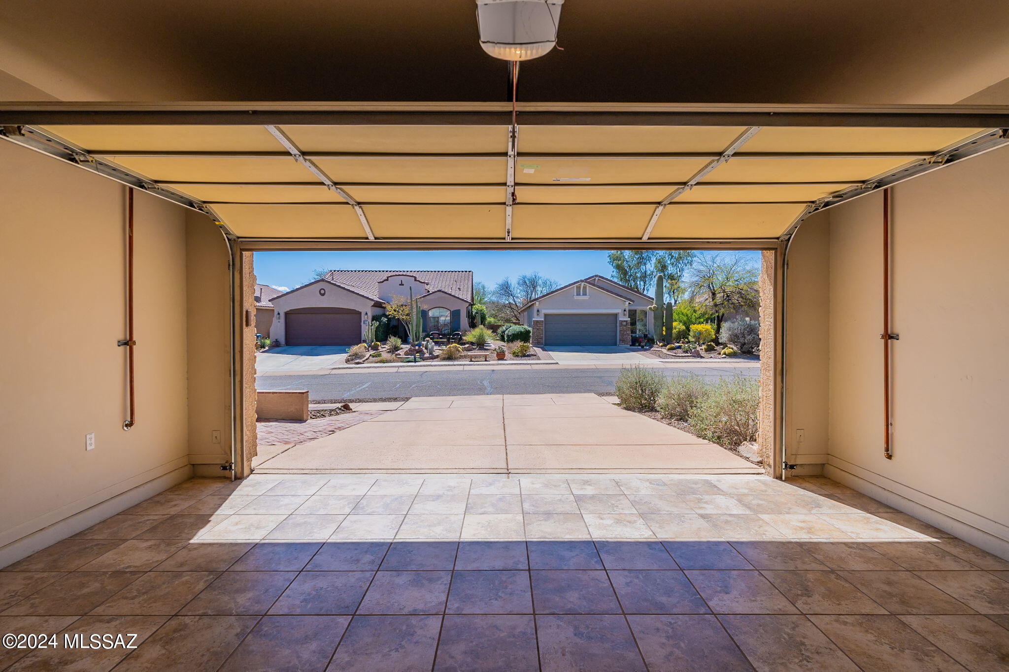 Sonora At Rancho Sahuarita (1-243) - Residential