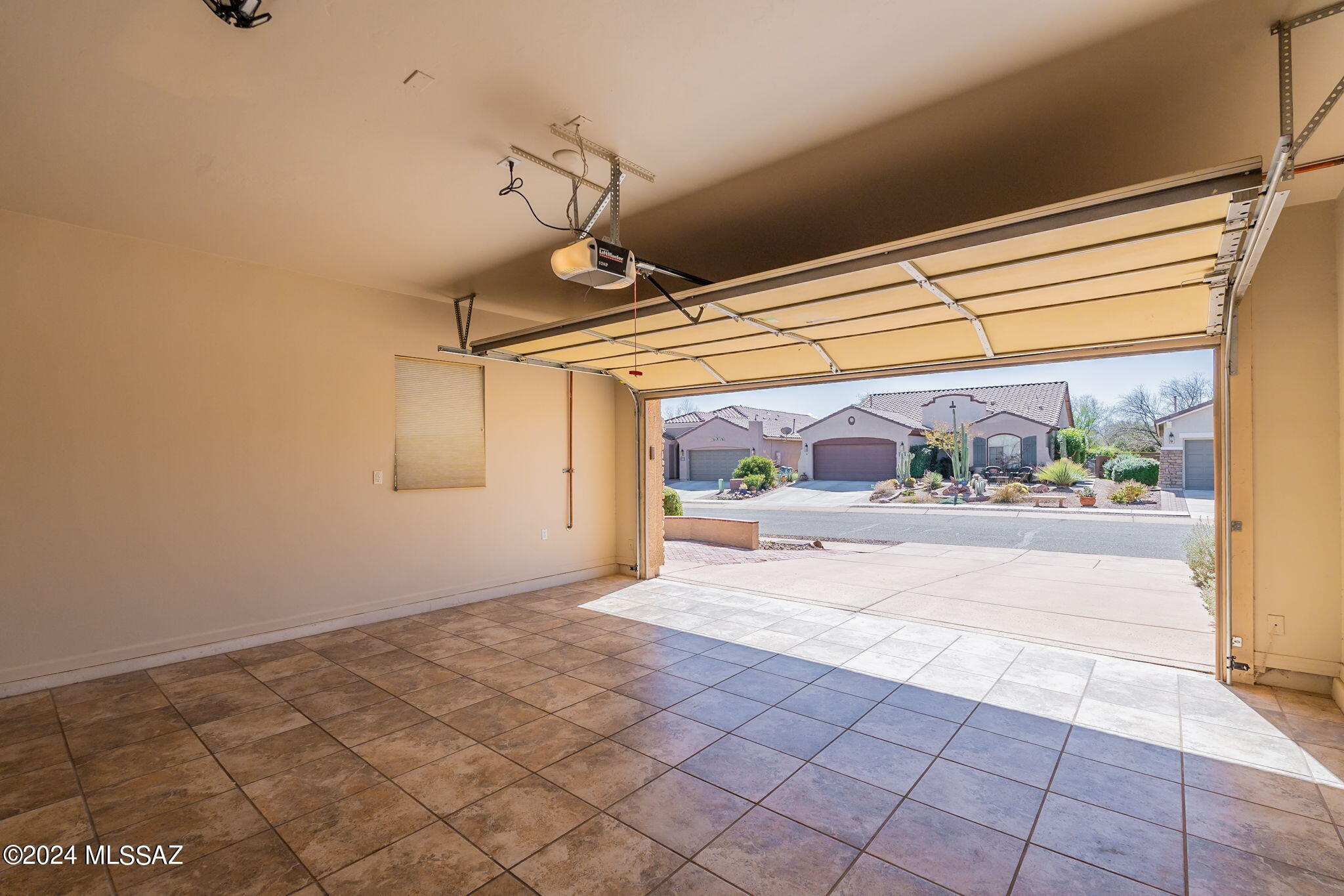 Sonora At Rancho Sahuarita (1-243) - Residential