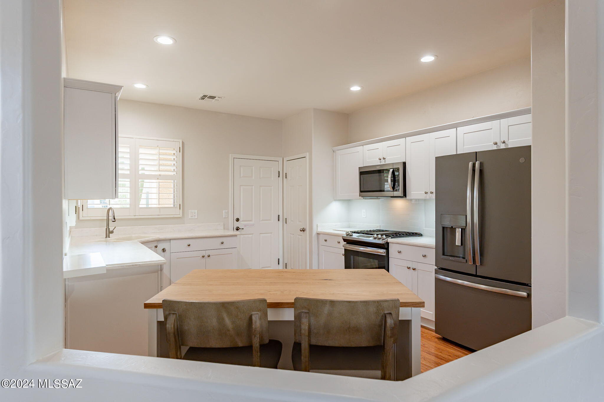 Sonora At Rancho Sahuarita (1-243) - Residential