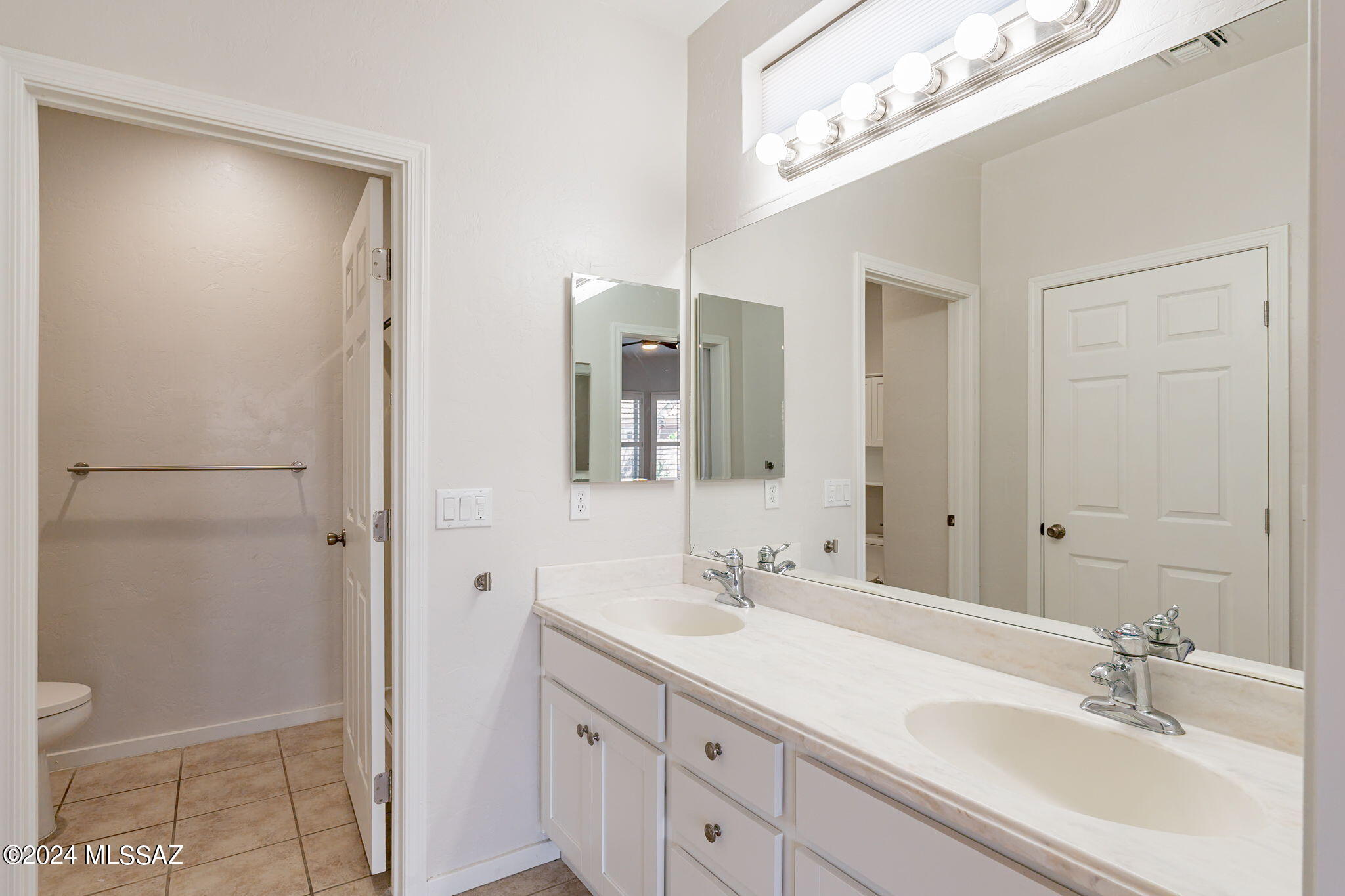 Sonora At Rancho Sahuarita (1-243) - Residential