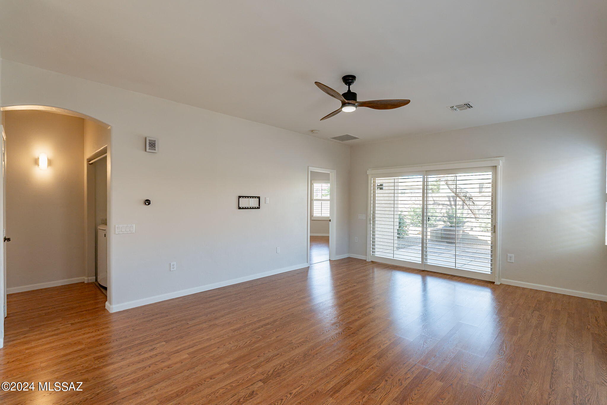 Sonora At Rancho Sahuarita (1-243) - Residential