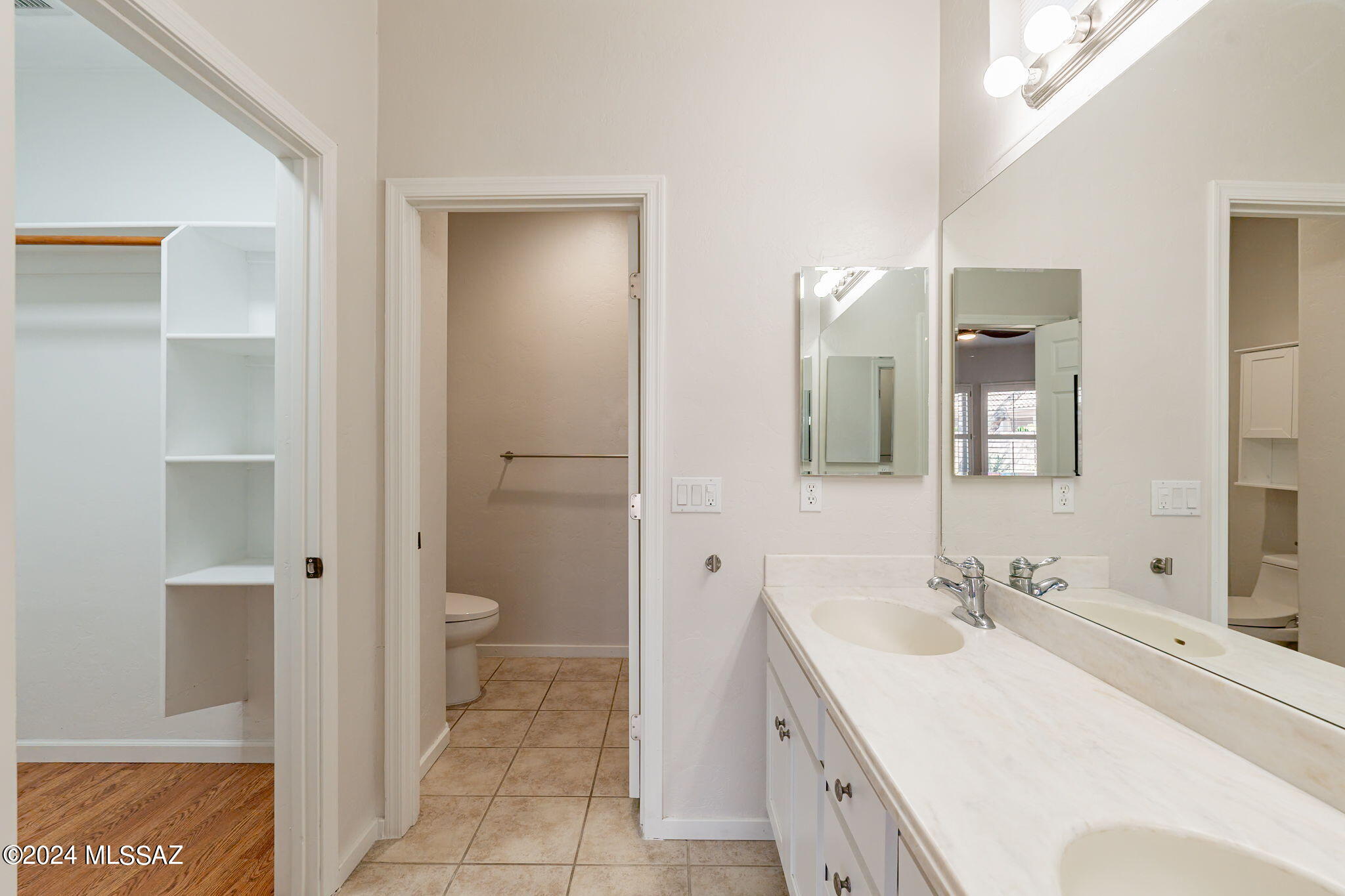 Sonora At Rancho Sahuarita (1-243) - Residential