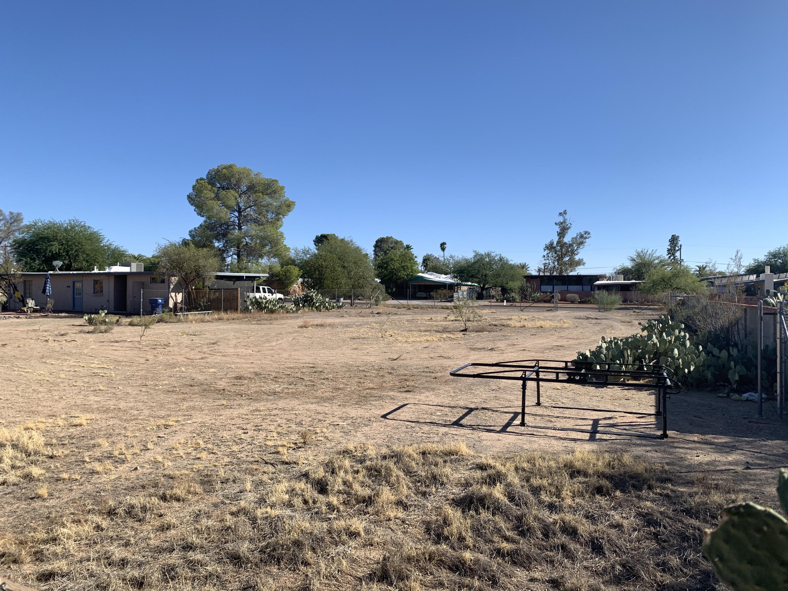 Loma Linda Estates - Land
