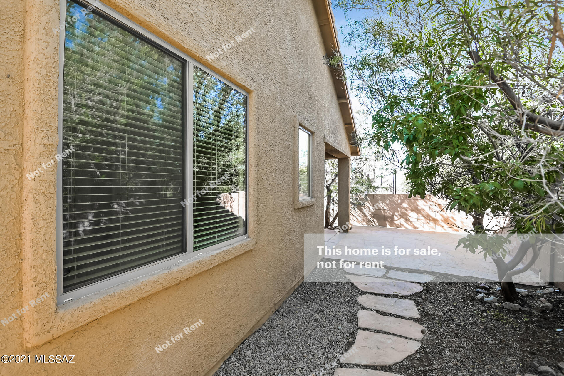 Santa Rita Ranch II (1-301) - Residential