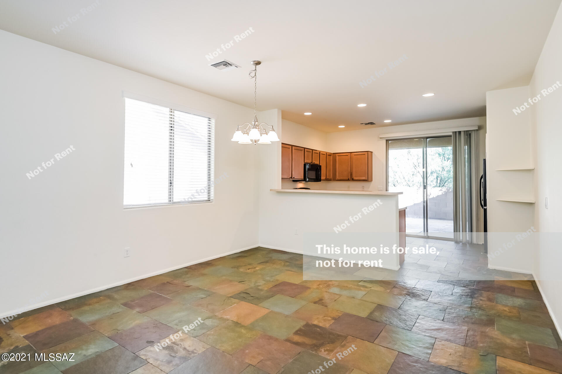 Santa Rita Ranch II (1-301) - Residential