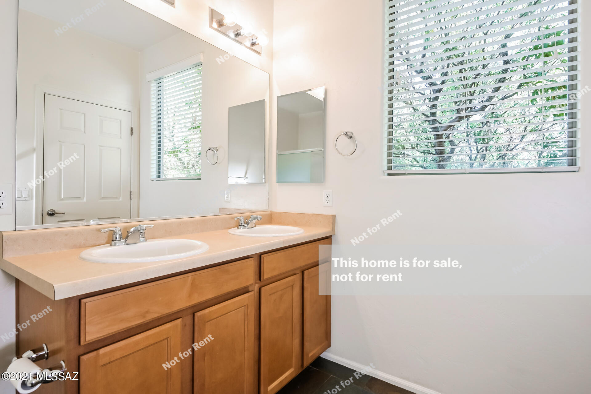 Santa Rita Ranch II (1-301) - Residential