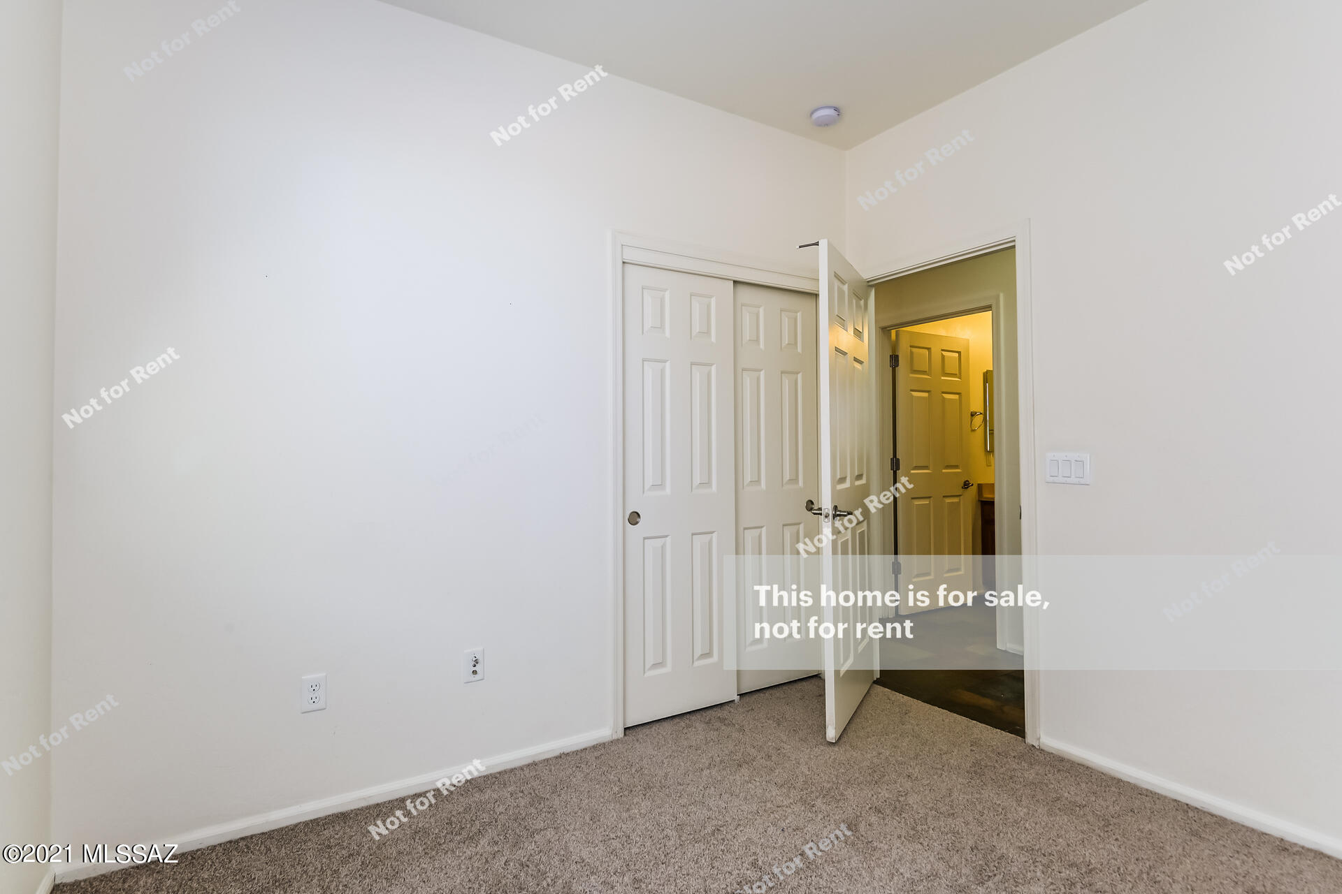 Santa Rita Ranch II (1-301) - Residential