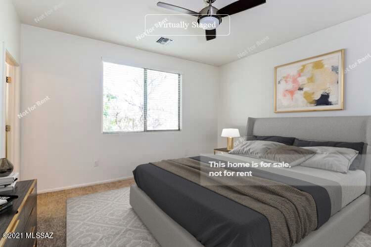 Santa Rita Ranch II (1-301) - Residential