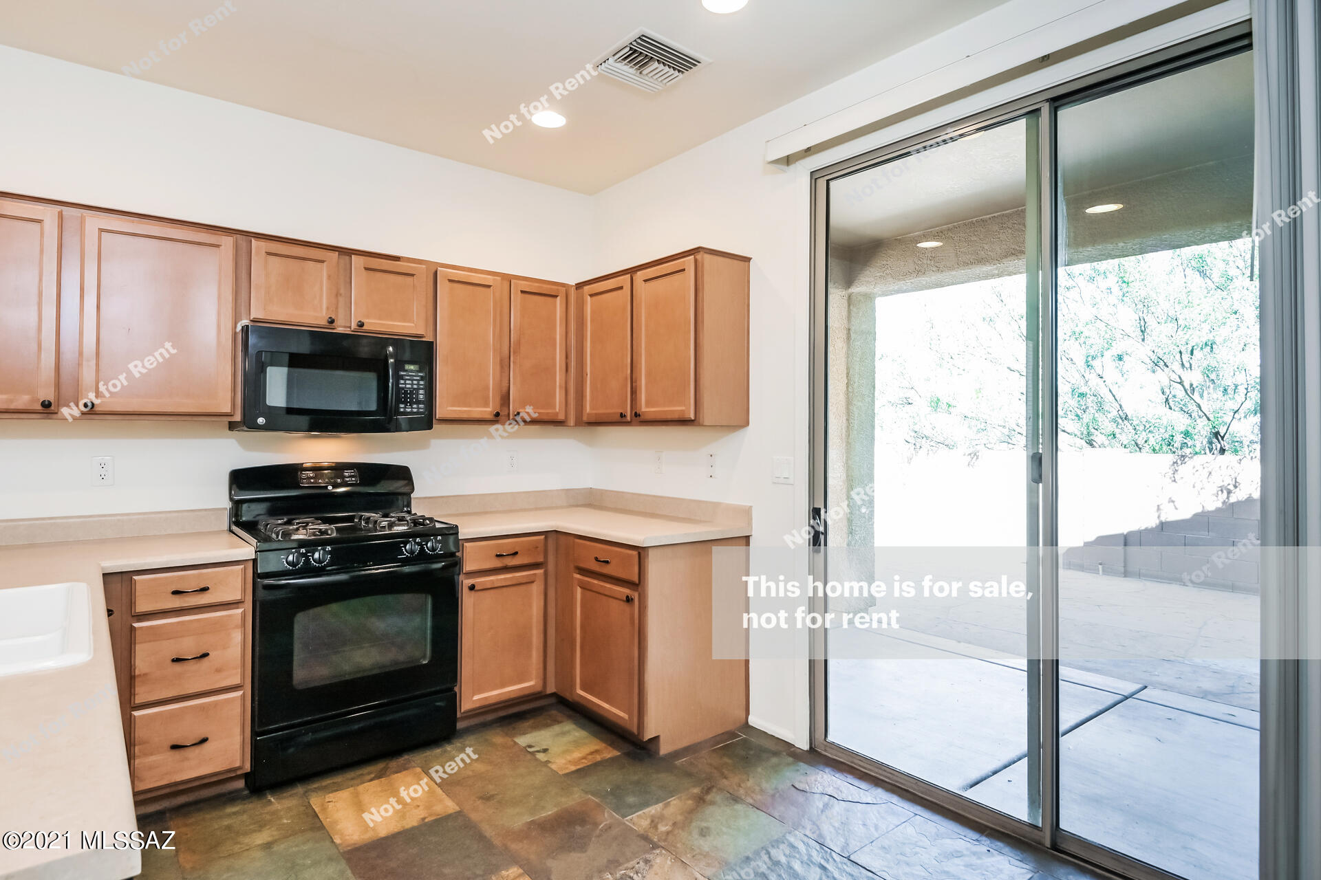 Santa Rita Ranch II (1-301) - Residential