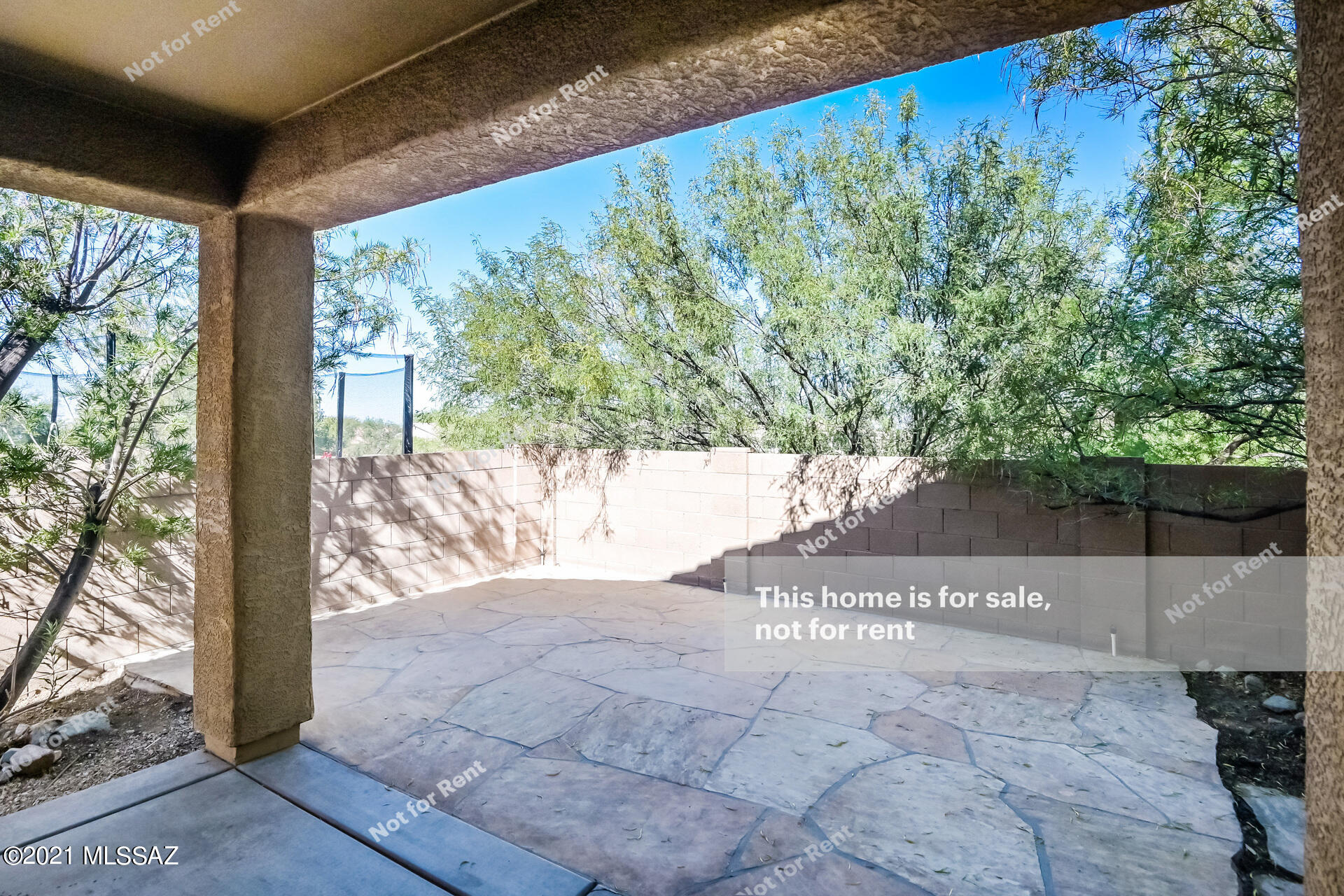 Santa Rita Ranch II (1-301) - Residential
