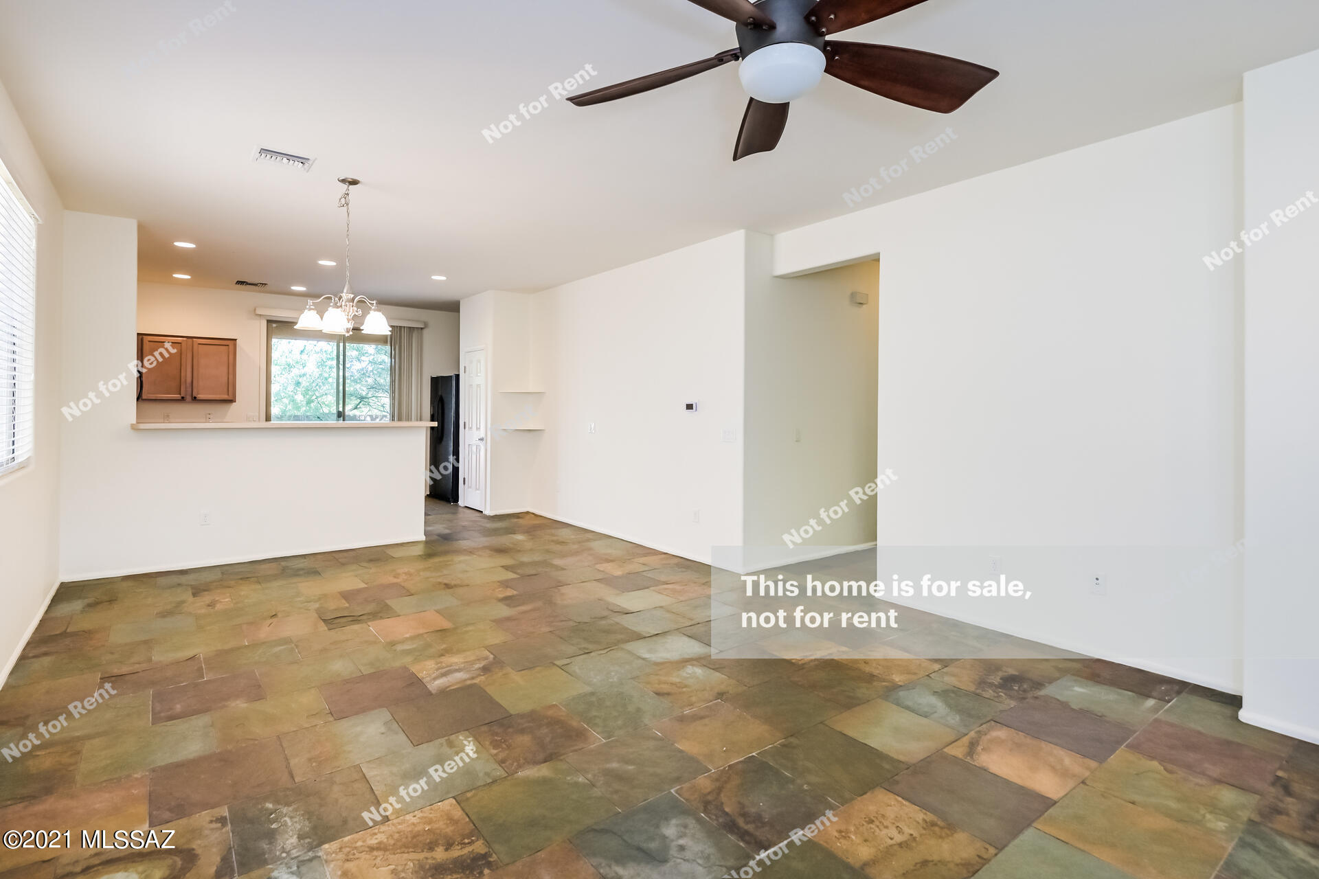 Santa Rita Ranch II (1-301) - Residential