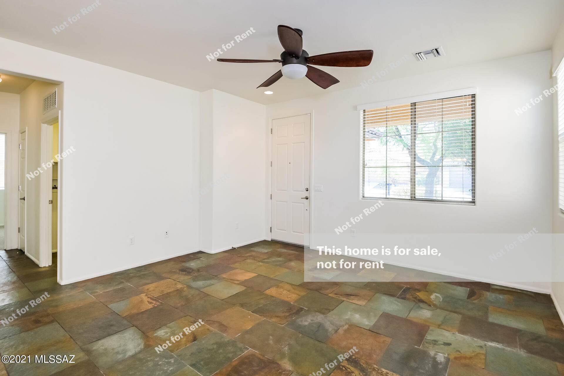 Santa Rita Ranch II (1-301) - Residential