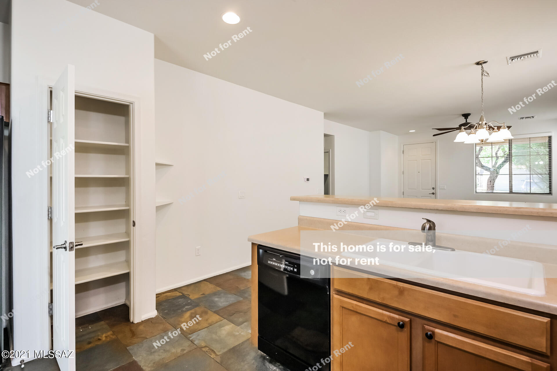 Santa Rita Ranch II (1-301) - Residential