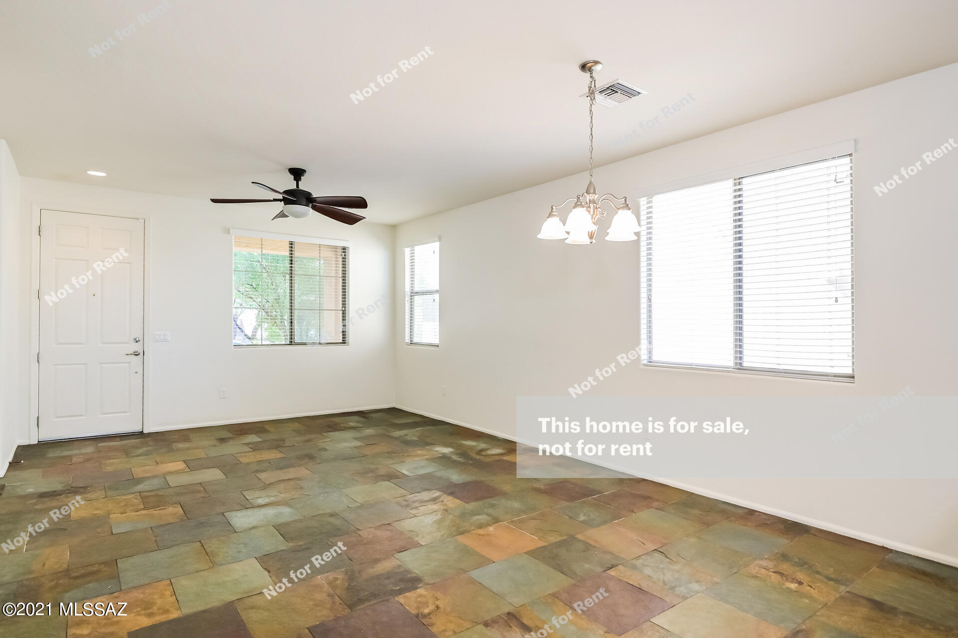 Santa Rita Ranch II (1-301) - Residential