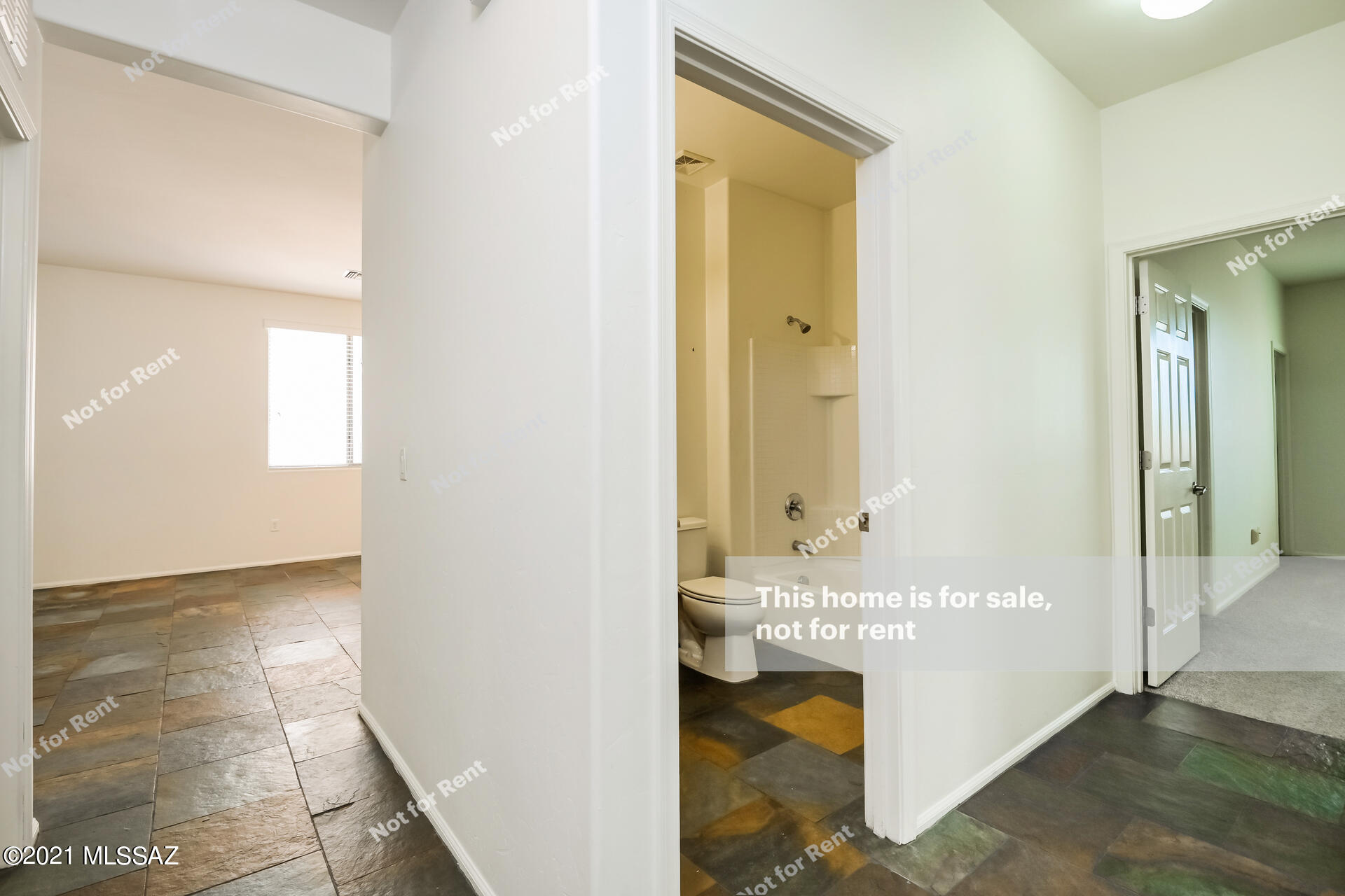 Santa Rita Ranch II (1-301) - Residential