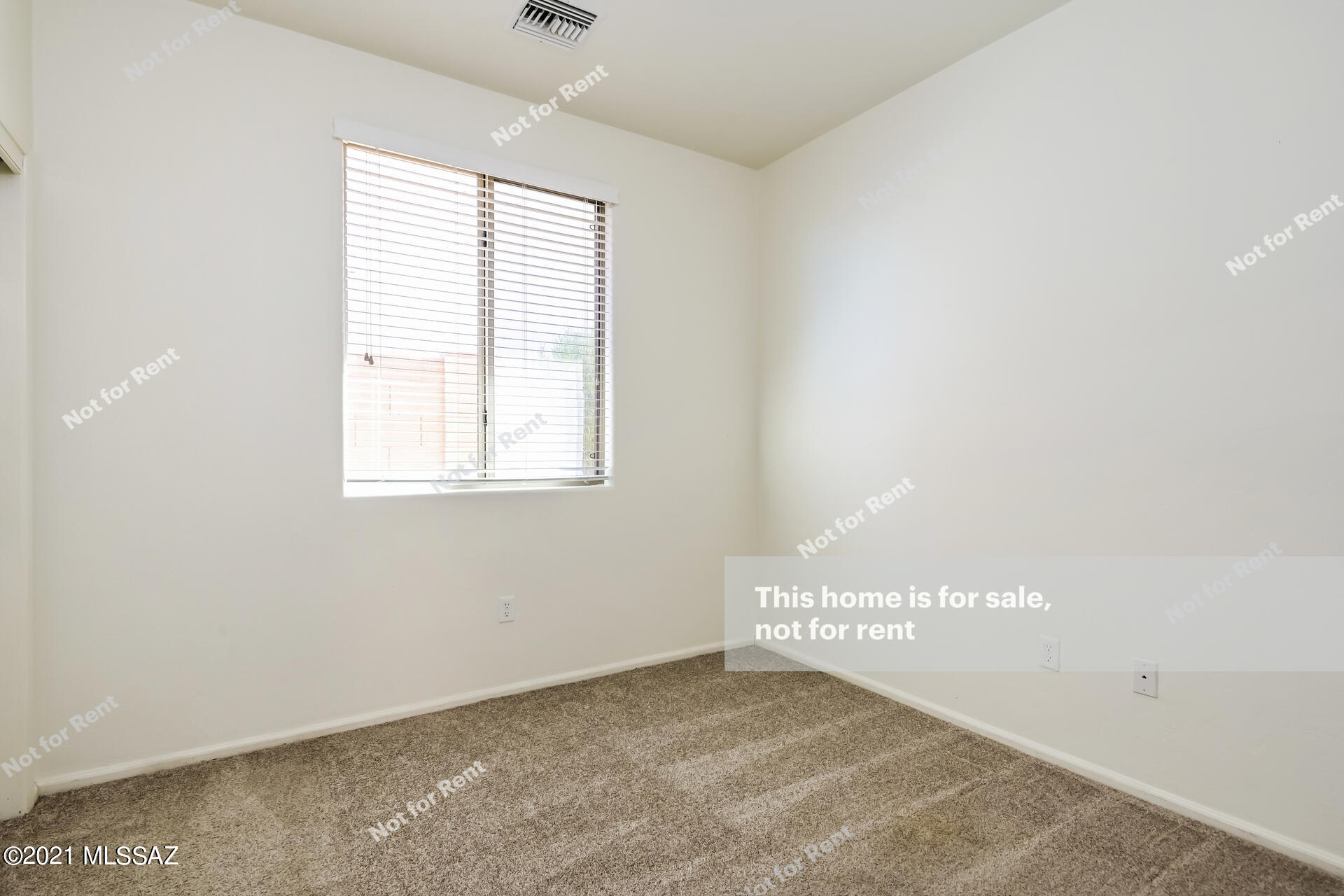 Santa Rita Ranch II (1-301) - Residential