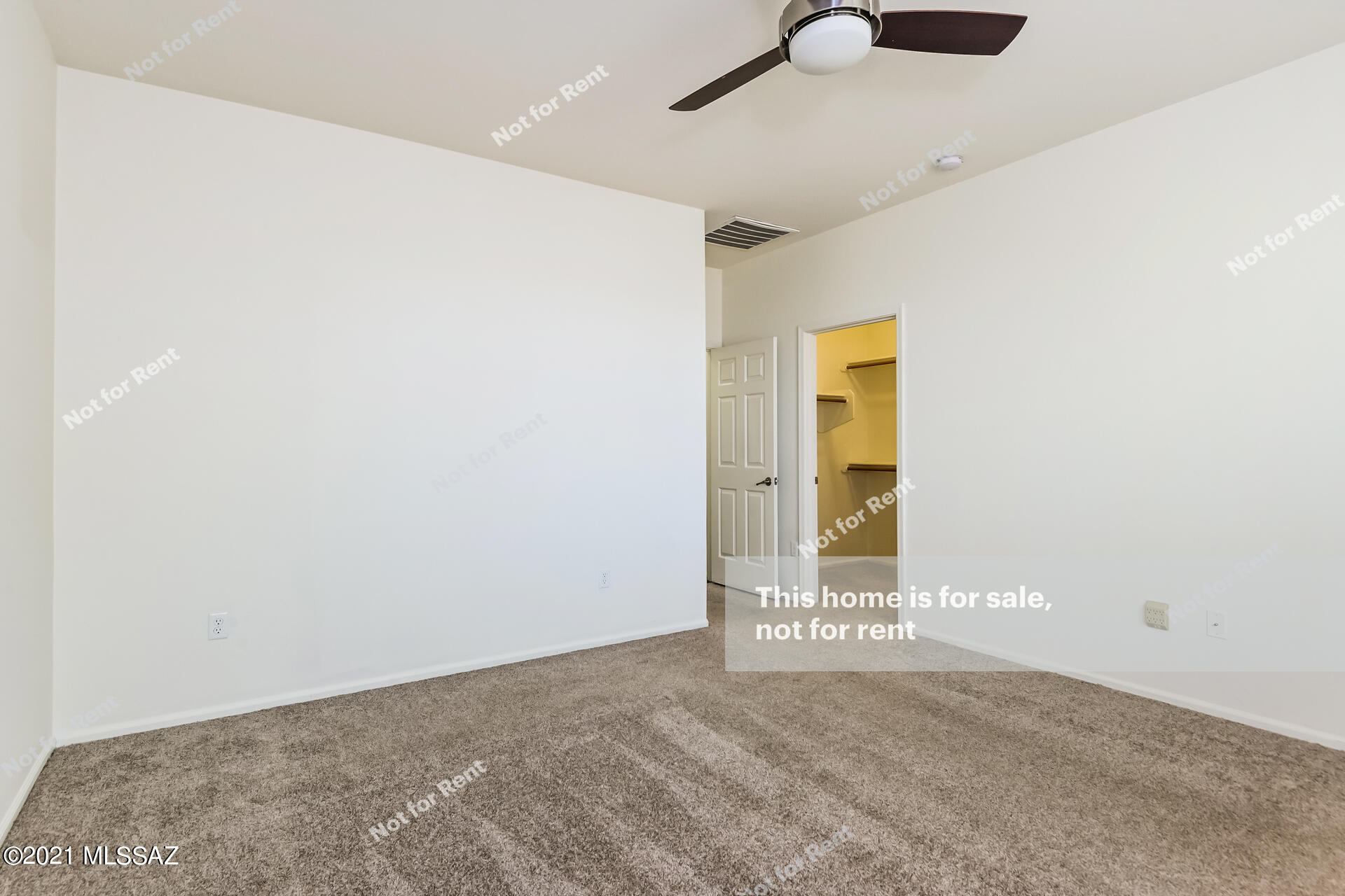 Santa Rita Ranch II (1-301) - Residential