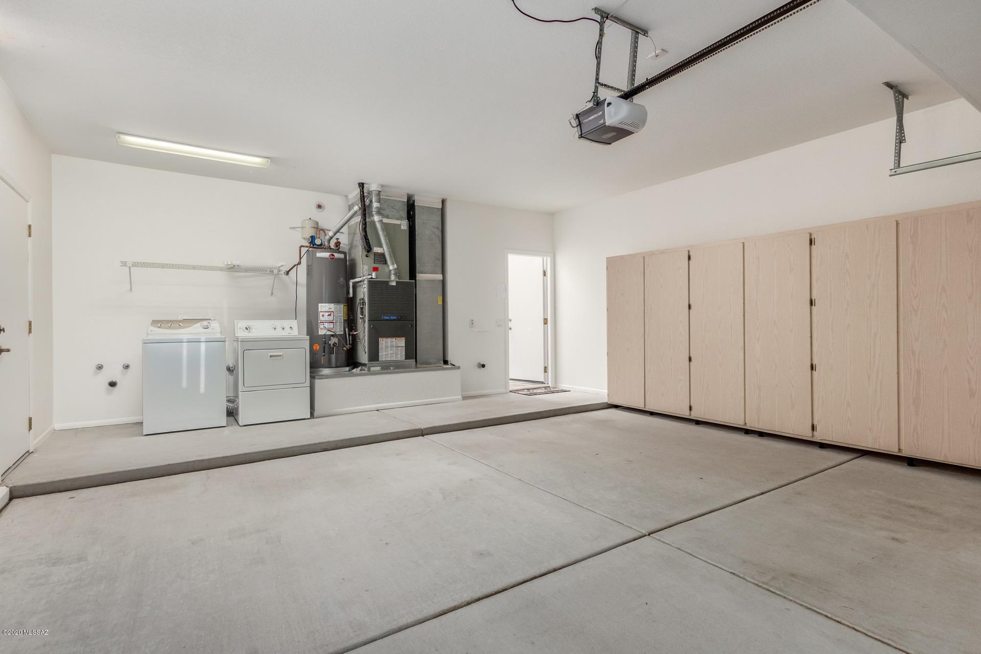 Sun City Vistoso Unit 17(1-276) - Residential