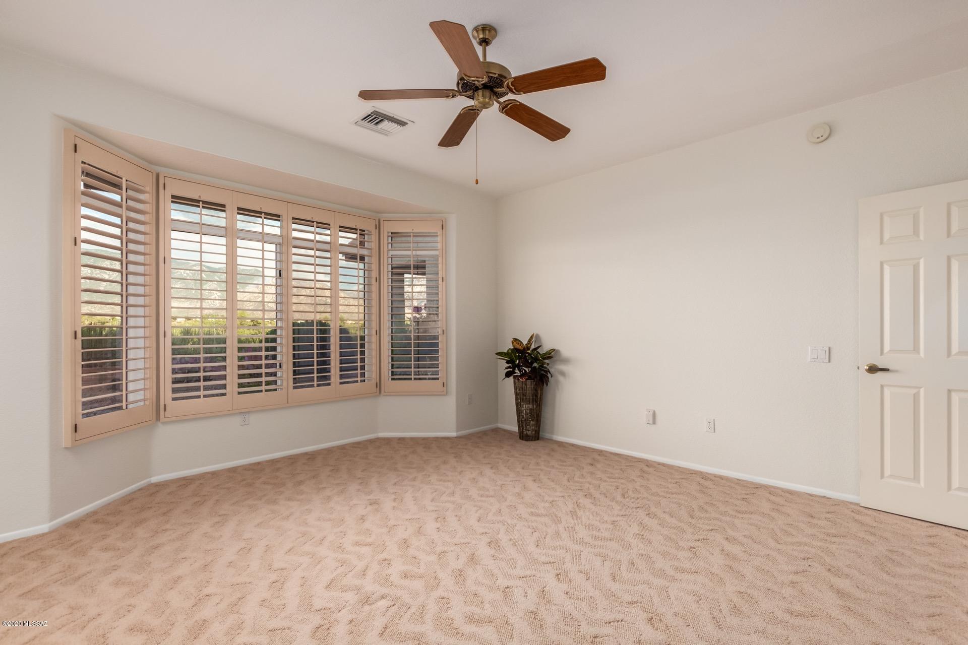 Sun City Vistoso Unit 17(1-276) - Residential
