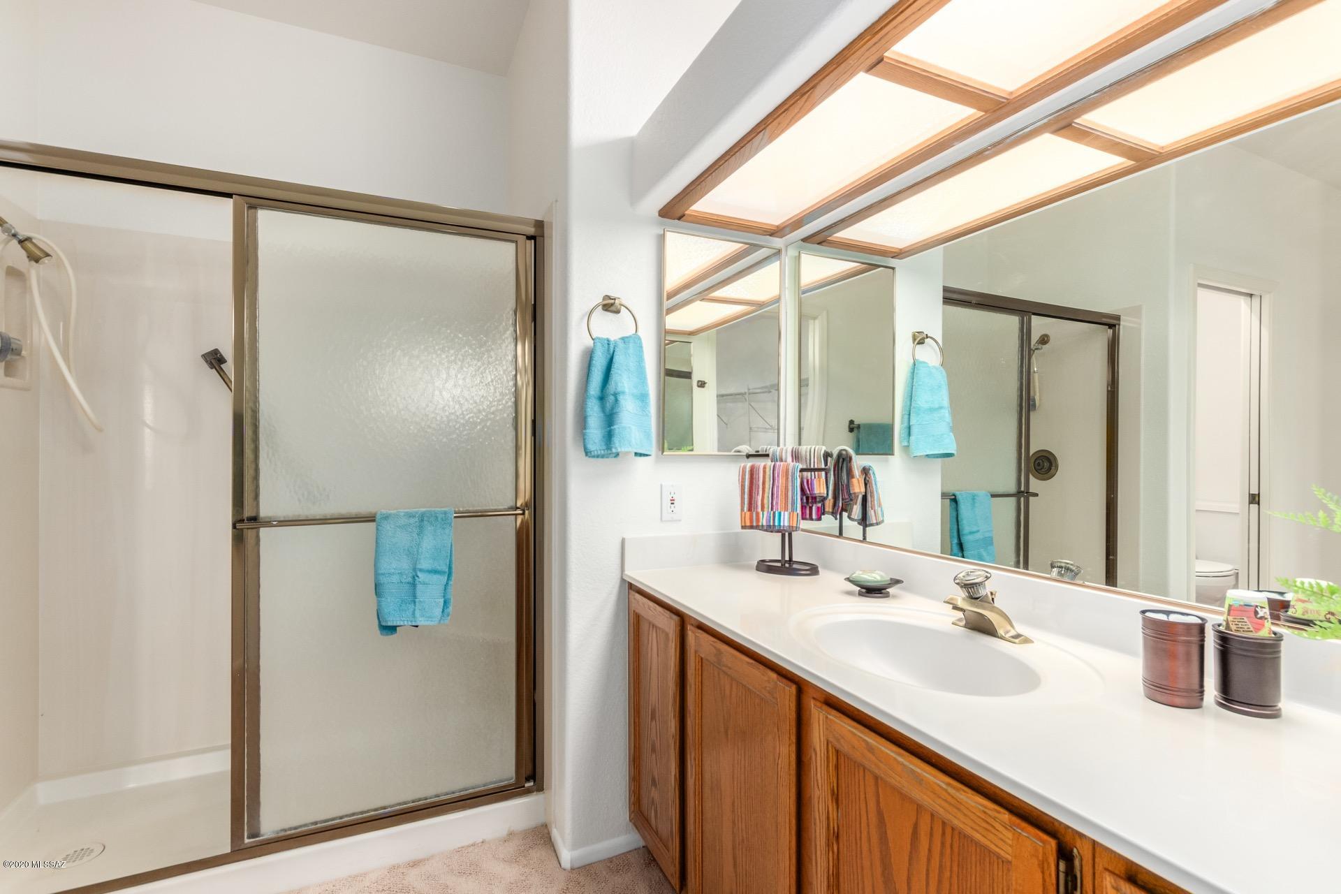 Sun City Vistoso Unit 17(1-276) - Residential