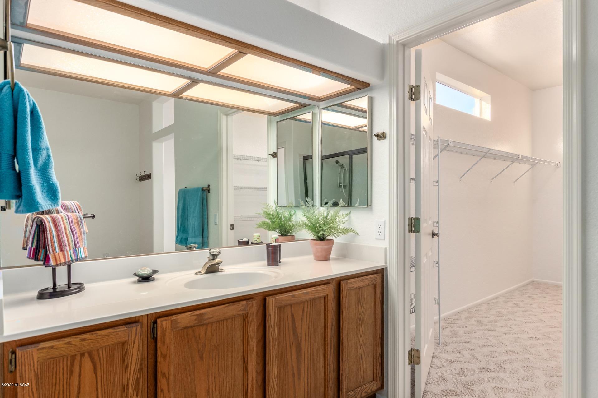 Sun City Vistoso Unit 17(1-276) - Residential