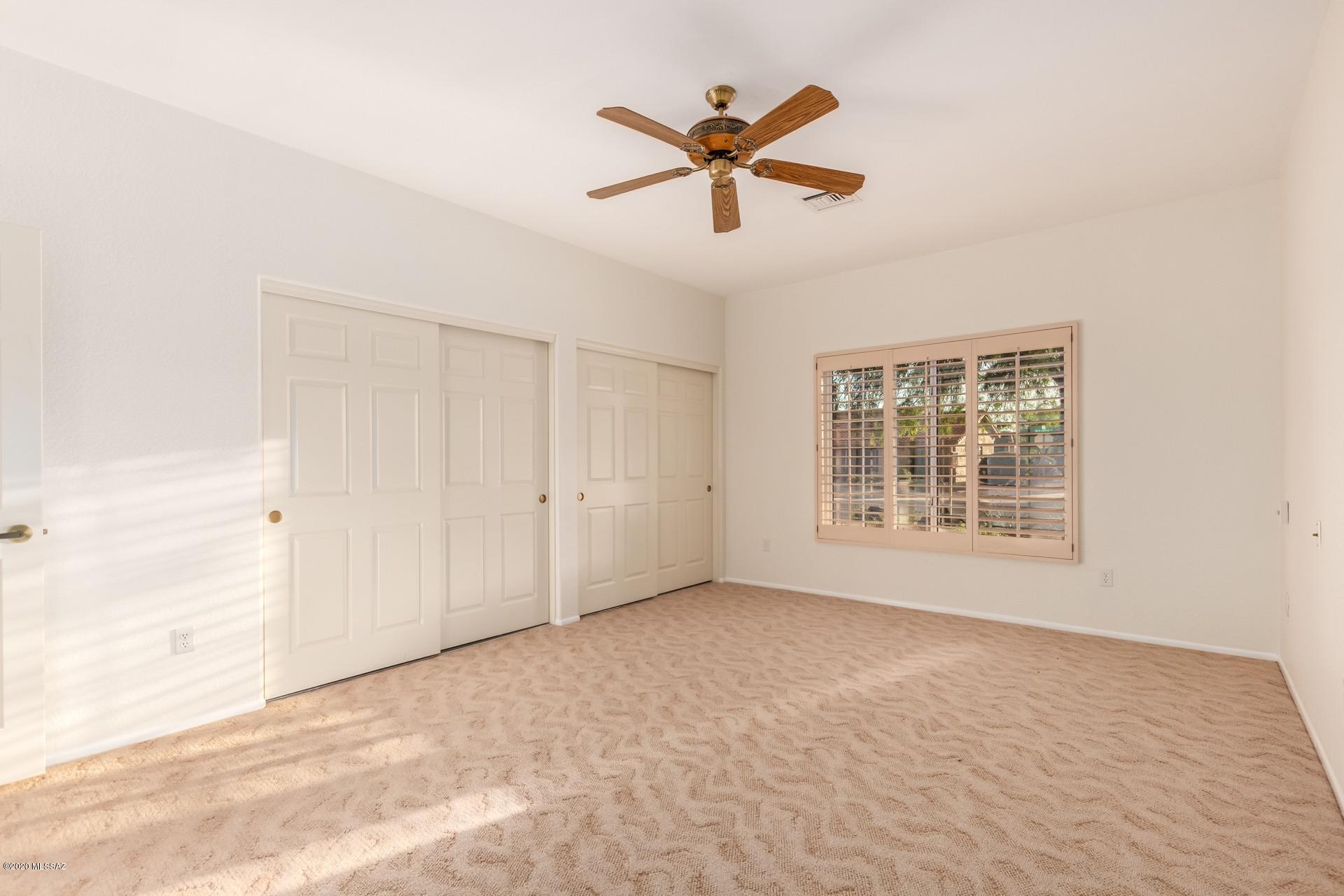 Sun City Vistoso Unit 17(1-276) - Residential