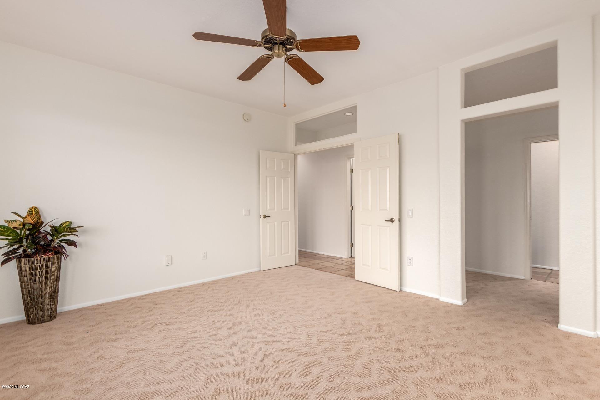 Sun City Vistoso Unit 17(1-276) - Residential