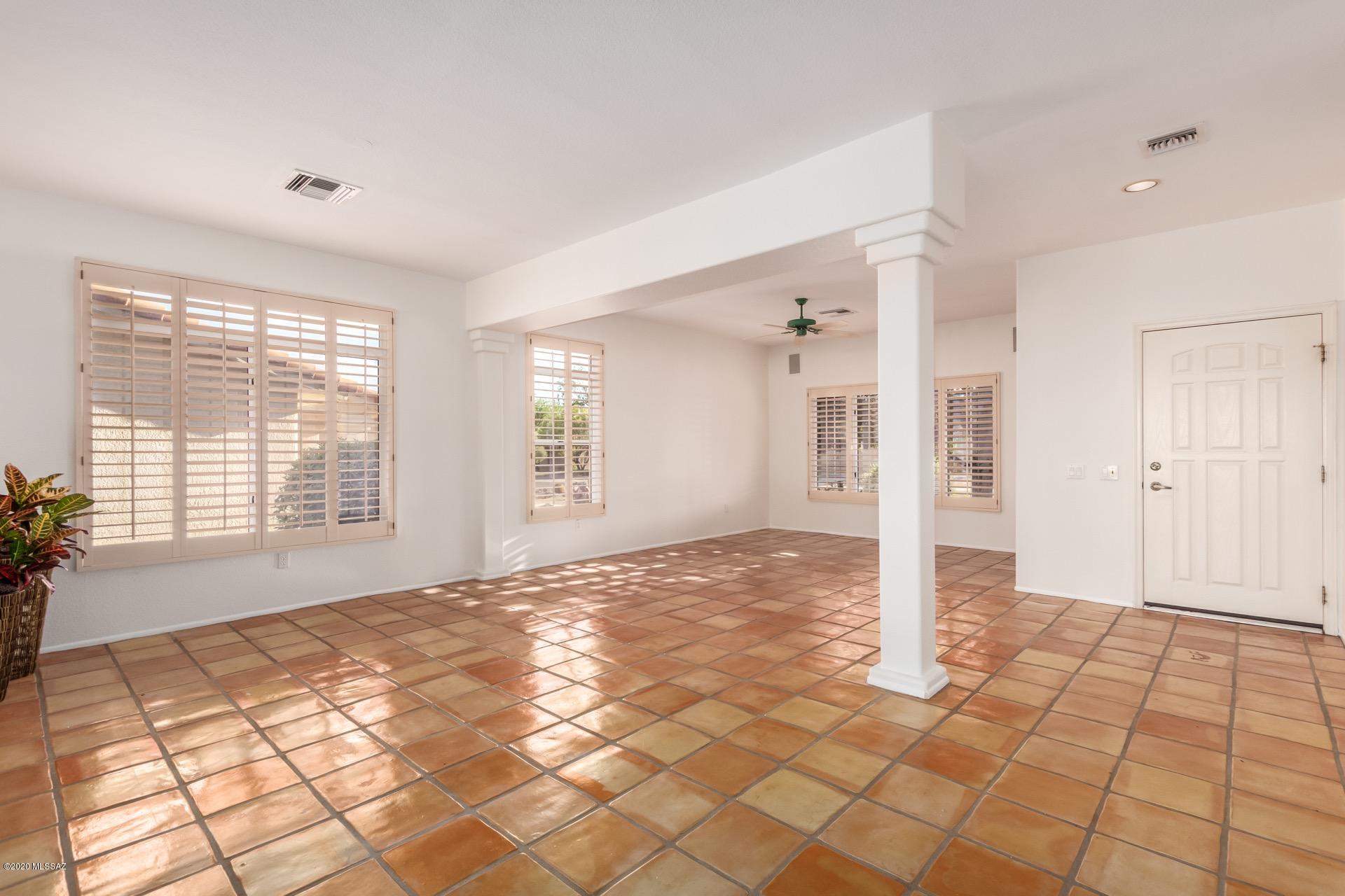 Sun City Vistoso Unit 17(1-276) - Residential