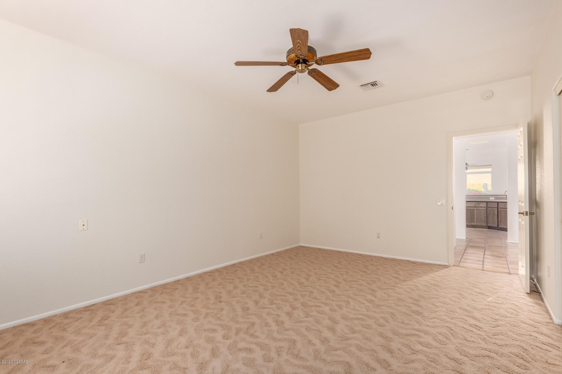 Sun City Vistoso Unit 17(1-276) - Residential