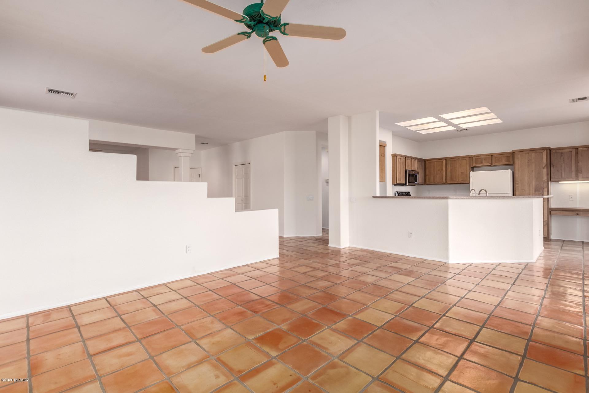 Sun City Vistoso Unit 17(1-276) - Residential