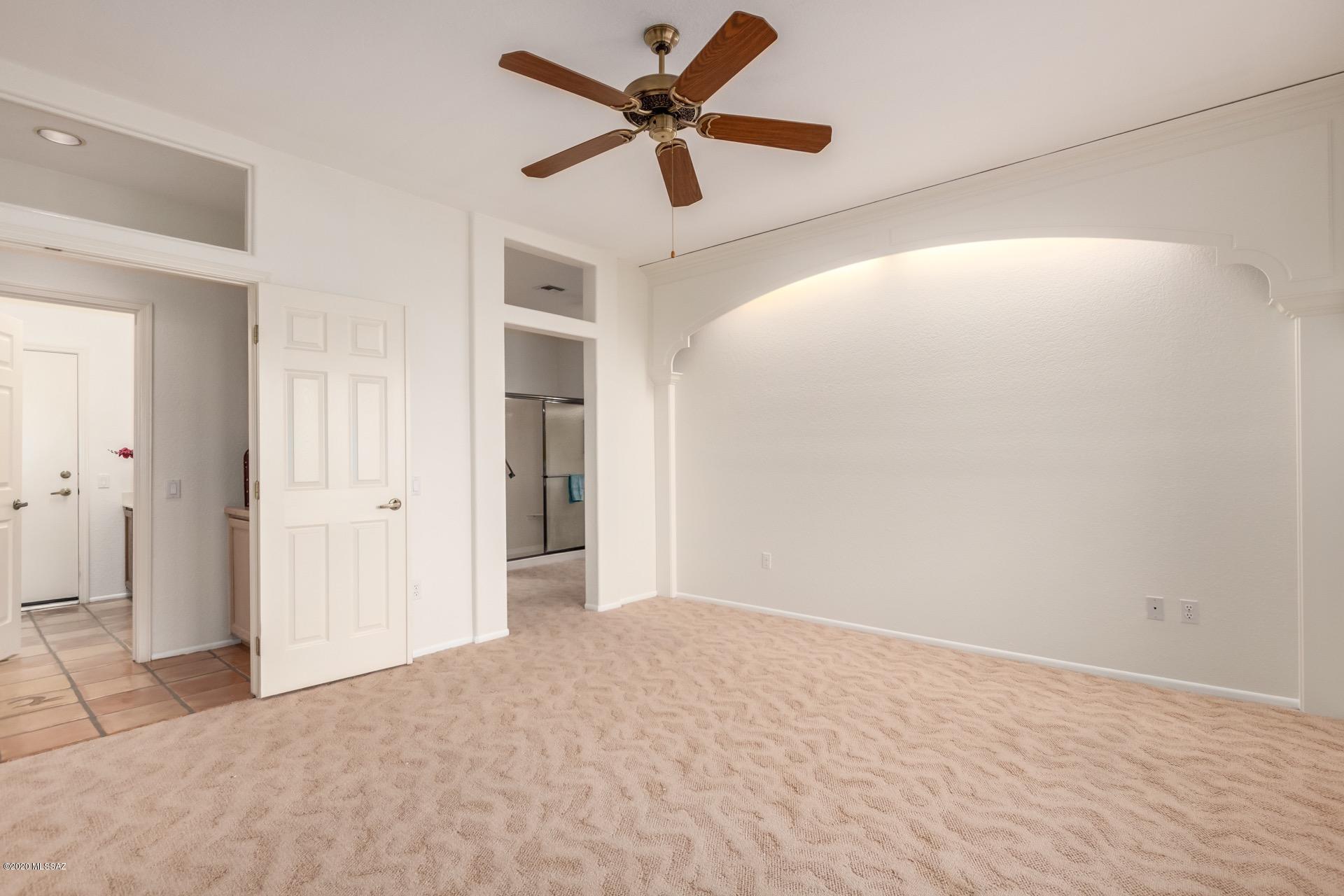 Sun City Vistoso Unit 17(1-276) - Residential