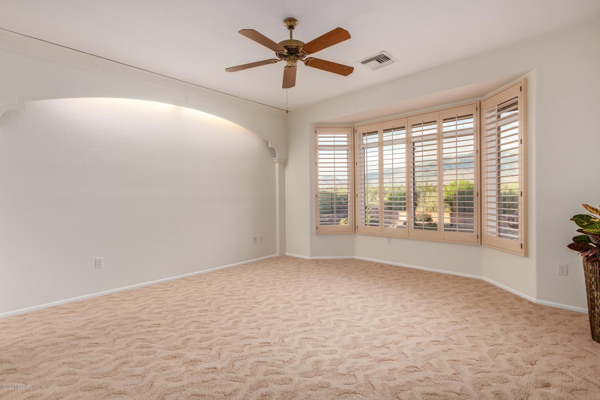 Sun City Vistoso Unit 17(1-276) - Residential