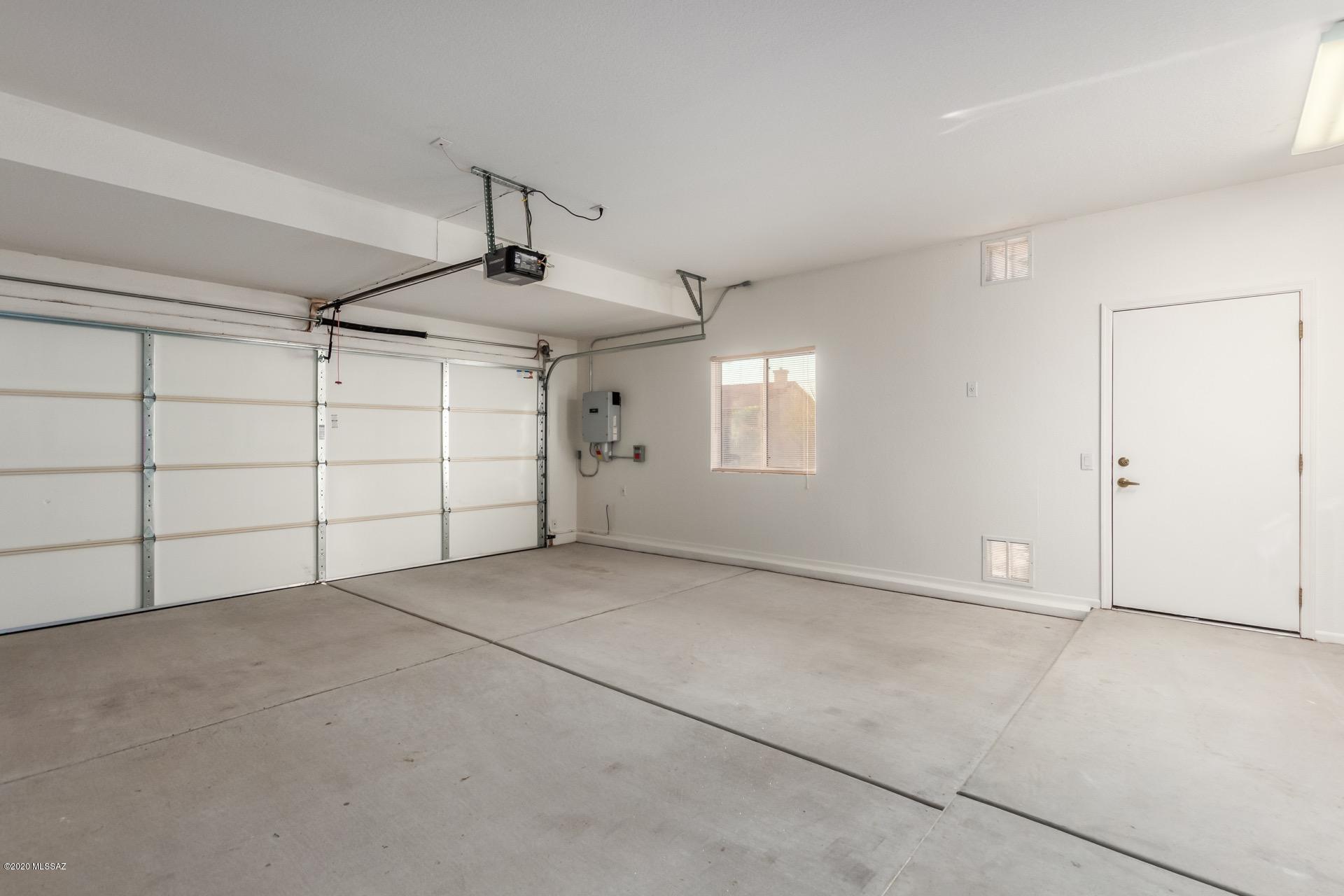 Sun City Vistoso Unit 17(1-276) - Residential