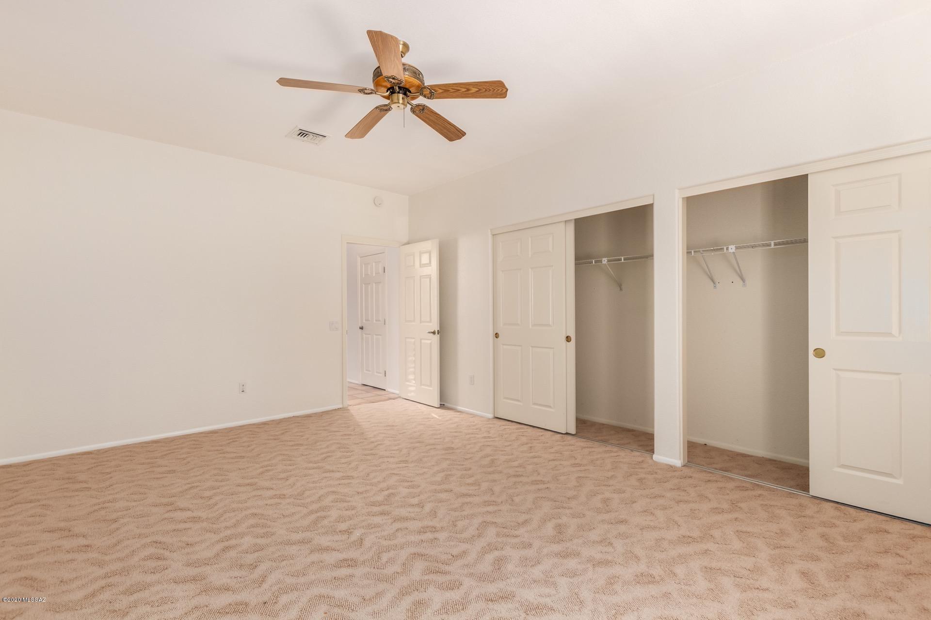 Sun City Vistoso Unit 17(1-276) - Residential
