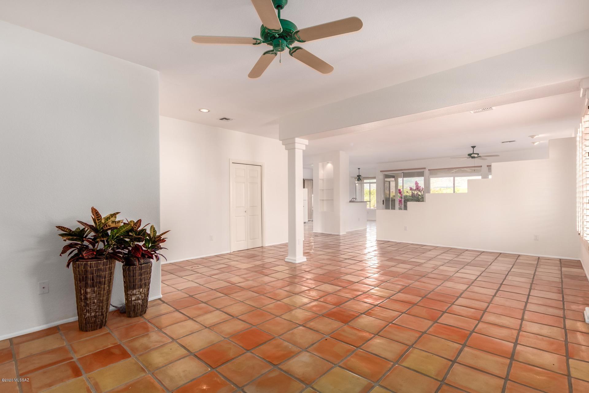 Sun City Vistoso Unit 17(1-276) - Residential