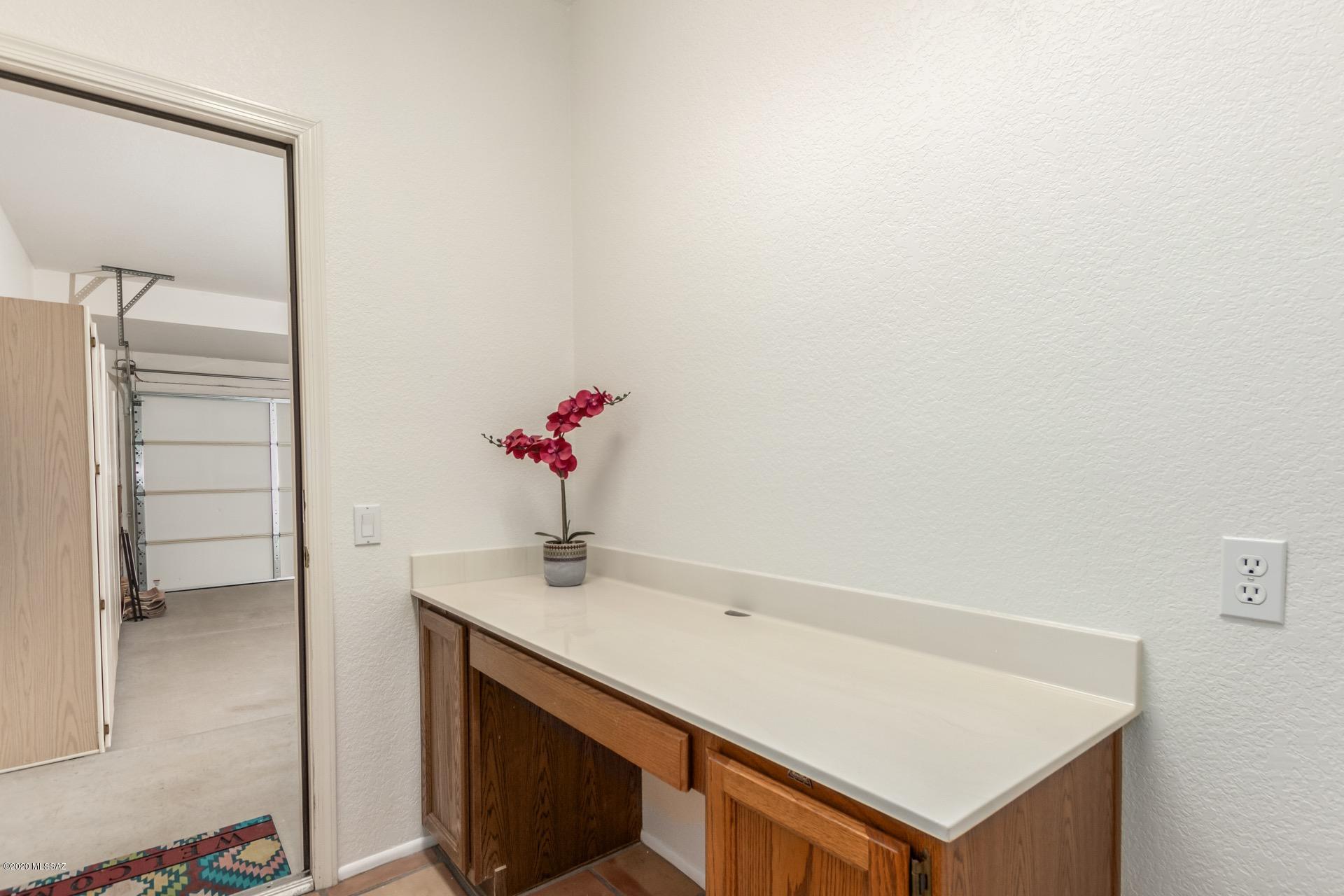 Sun City Vistoso Unit 17(1-276) - Residential