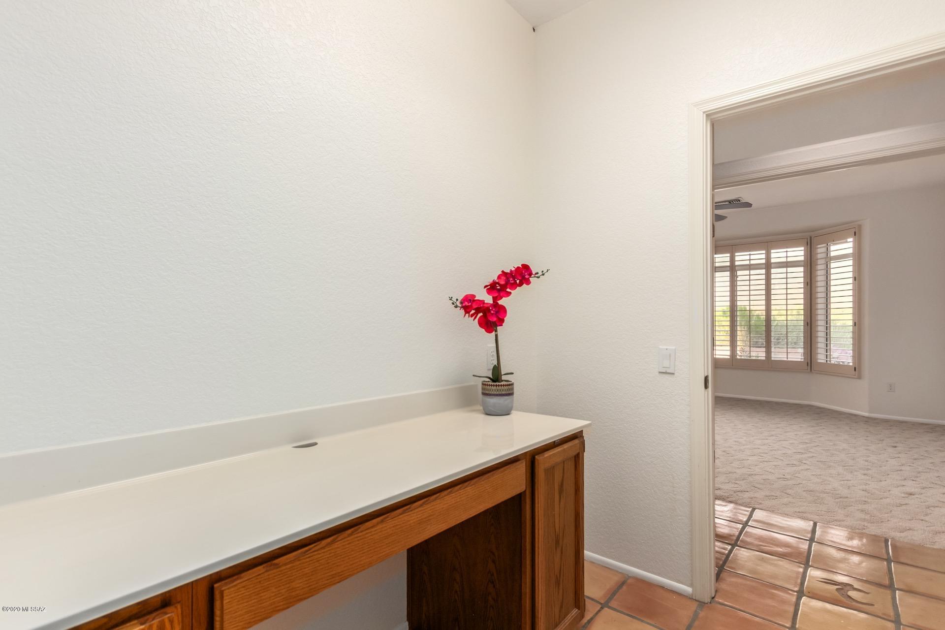 Sun City Vistoso Unit 17(1-276) - Residential
