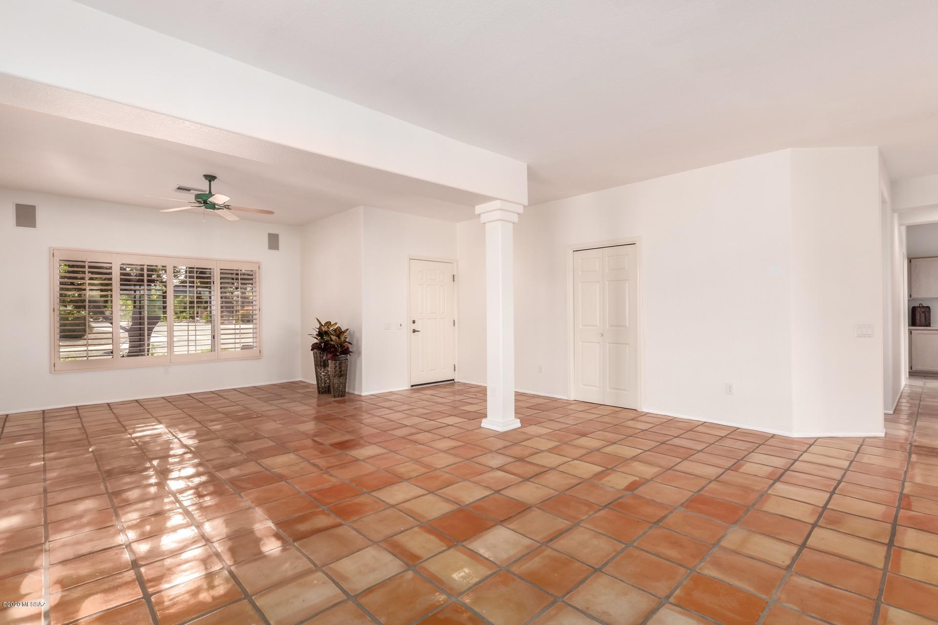 Sun City Vistoso Unit 17(1-276) - Residential