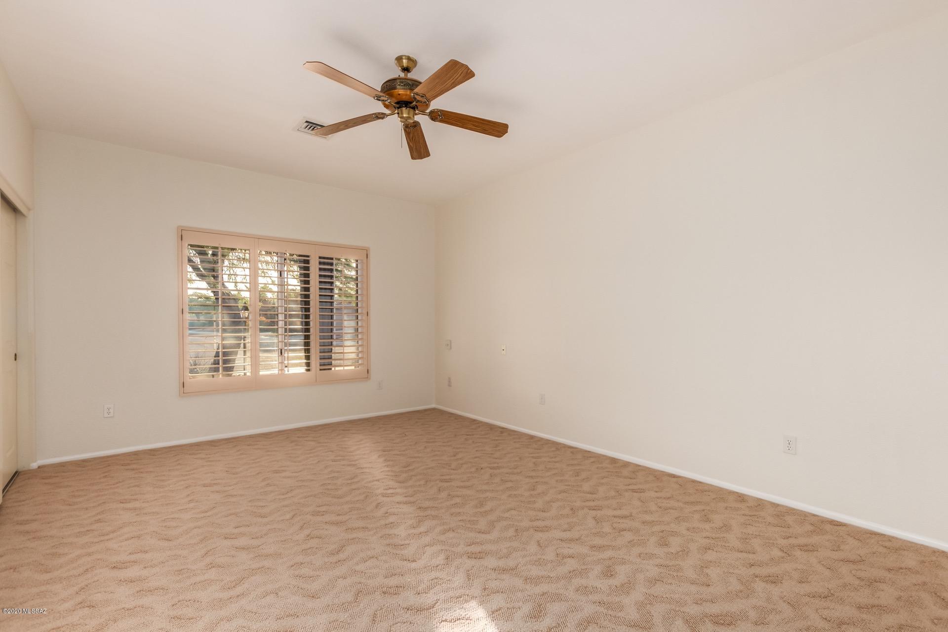 Sun City Vistoso Unit 17(1-276) - Residential