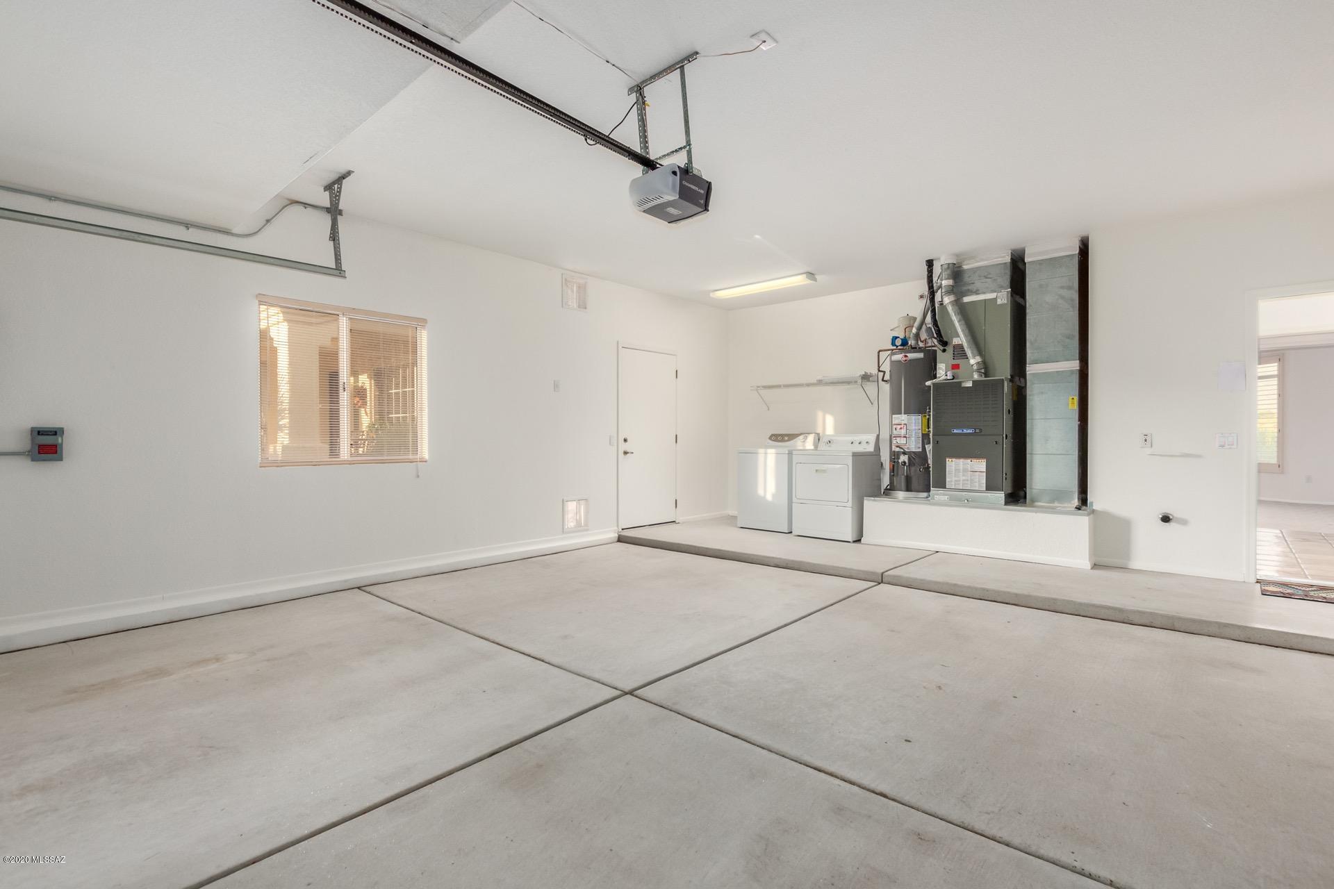 Sun City Vistoso Unit 17(1-276) - Residential